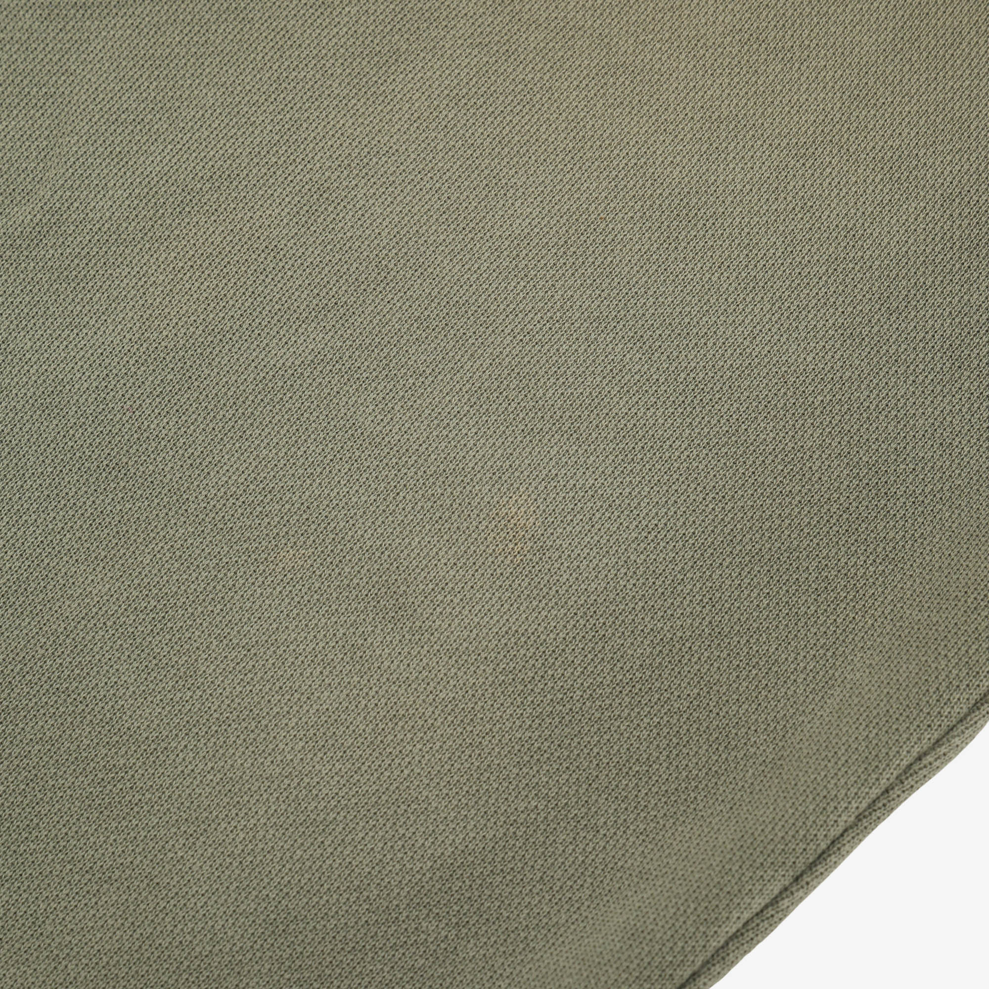 Vintage Army Sweatpants