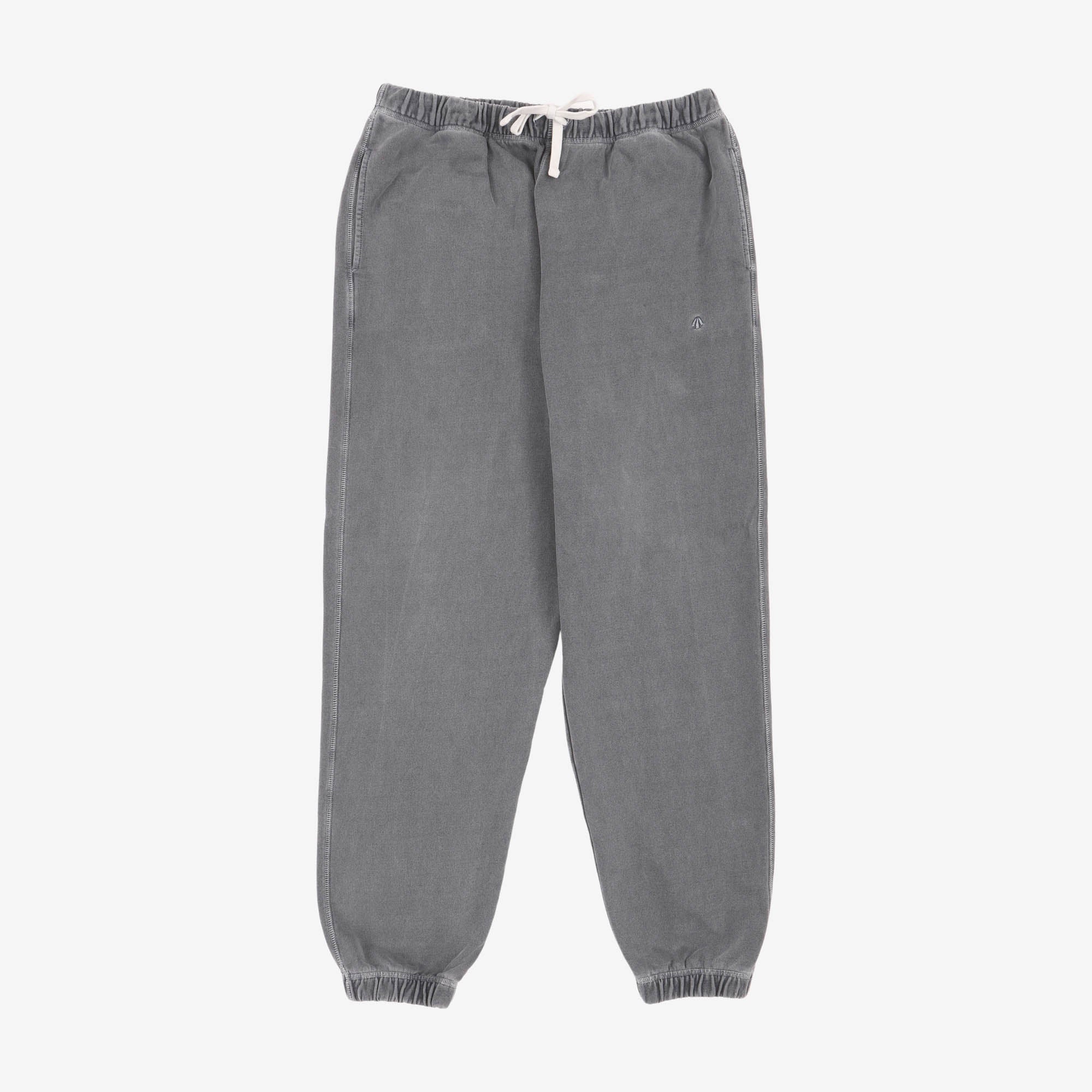 Army Gym Military Sweatpants