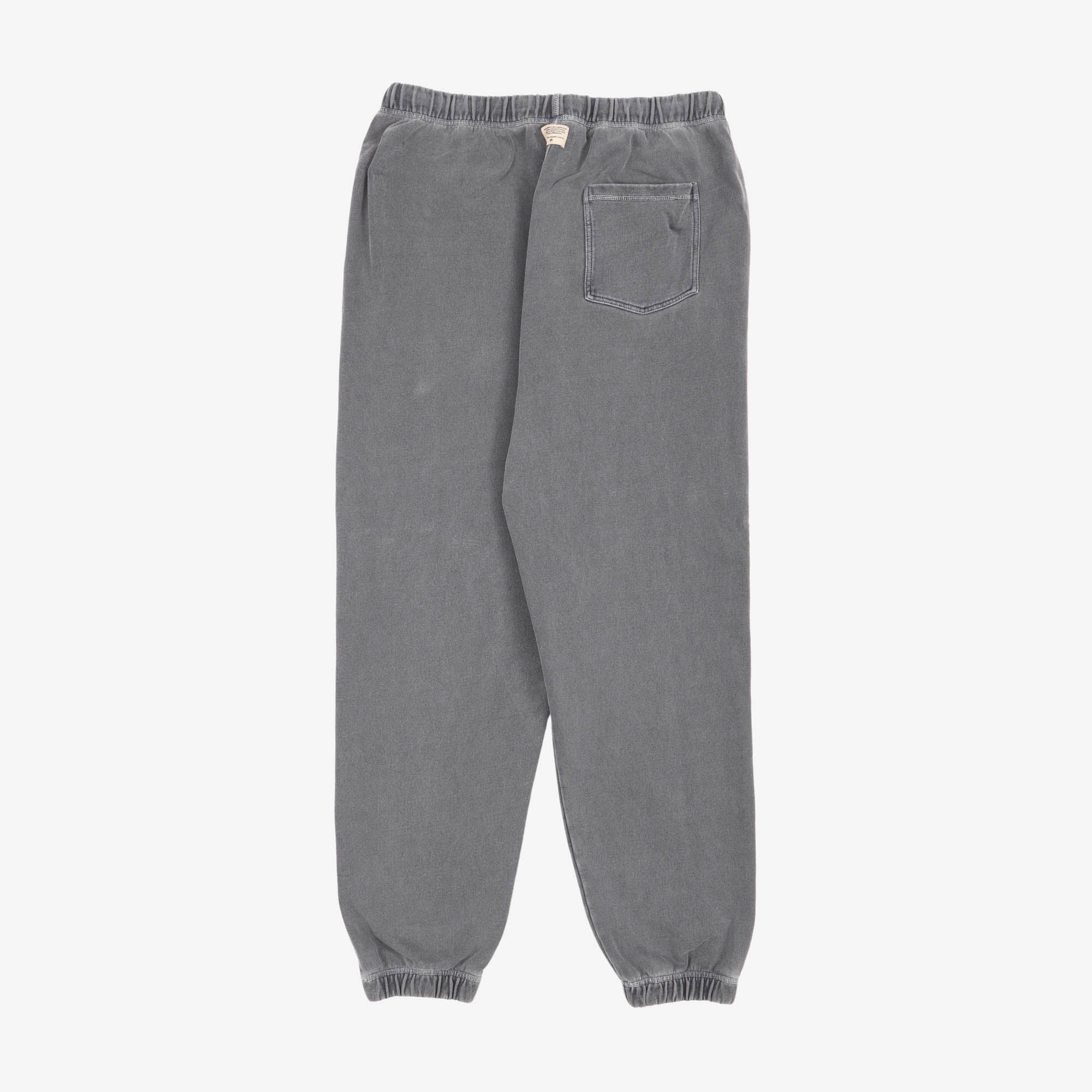 Army Gym Military Sweatpants