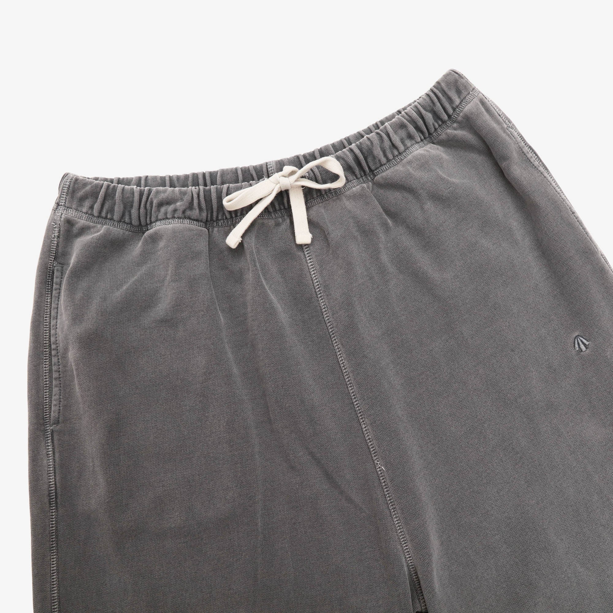 Army Gym Military Sweatpants