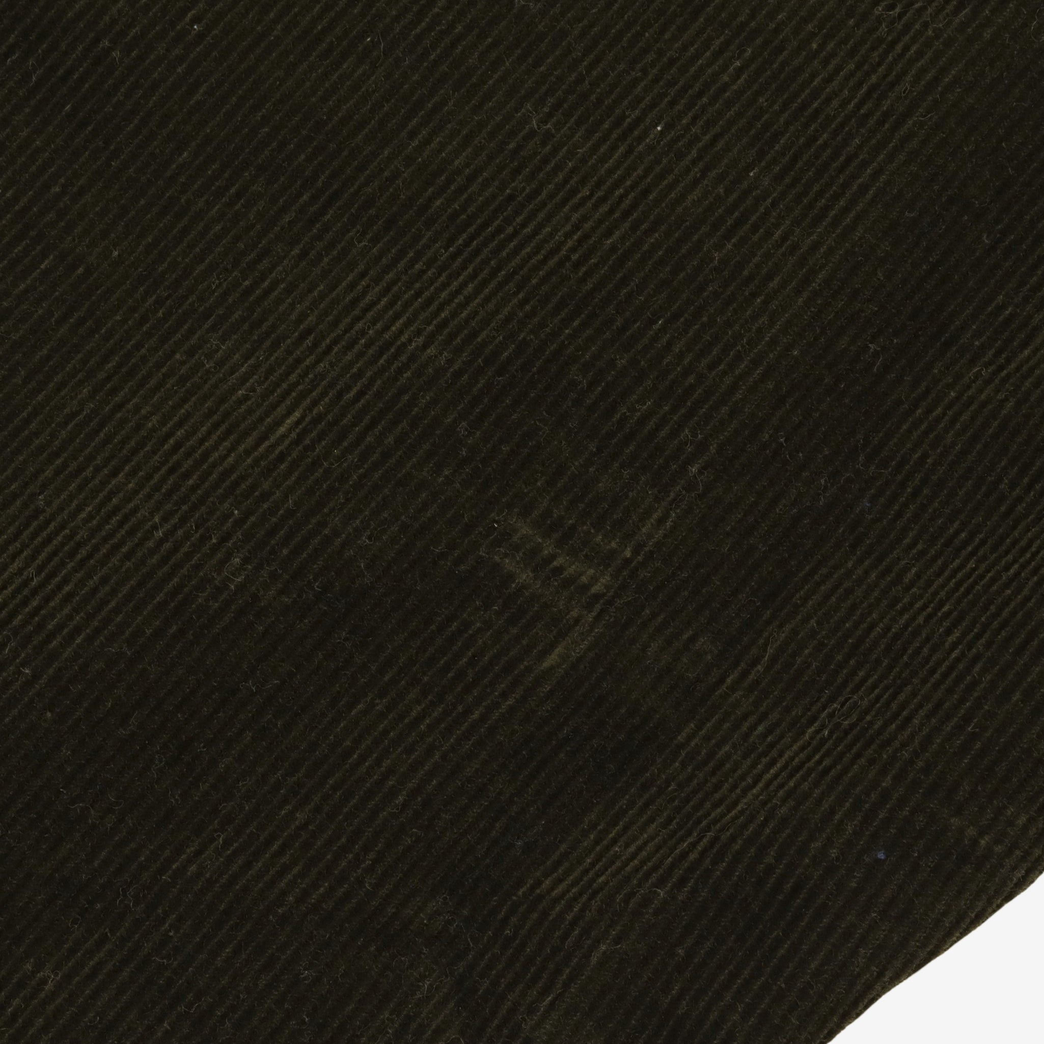 Corduroy Trousers (33W X 29L)