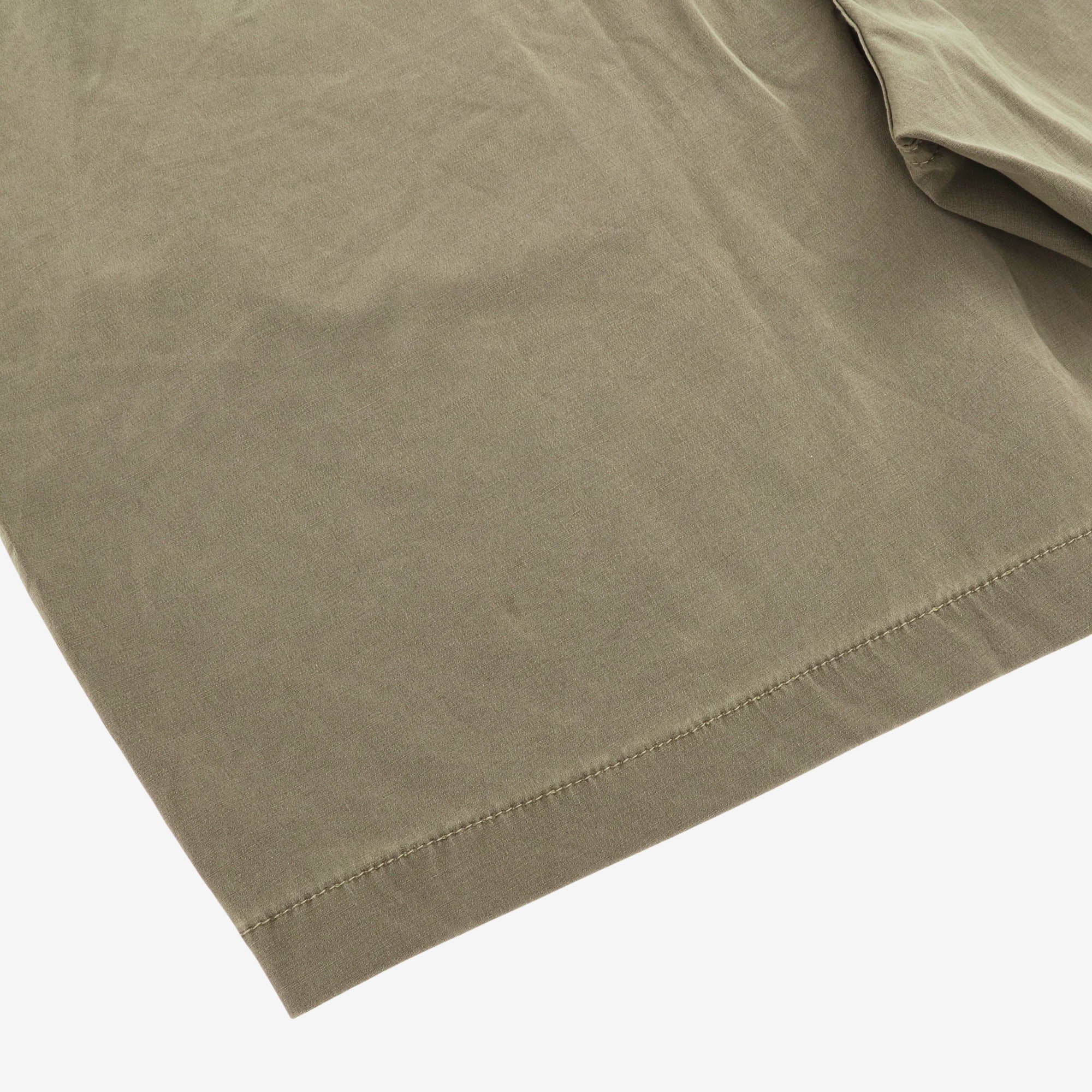 6 Inch Deck Shorts