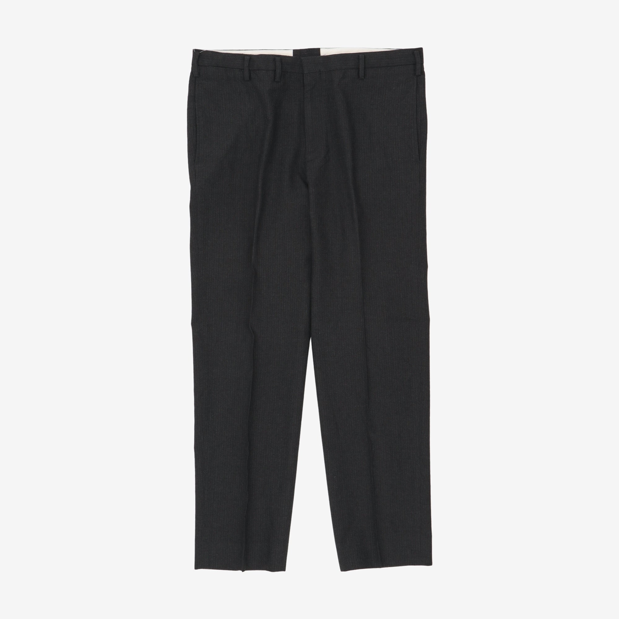 Dalton Slacks (36W X 29.5L)