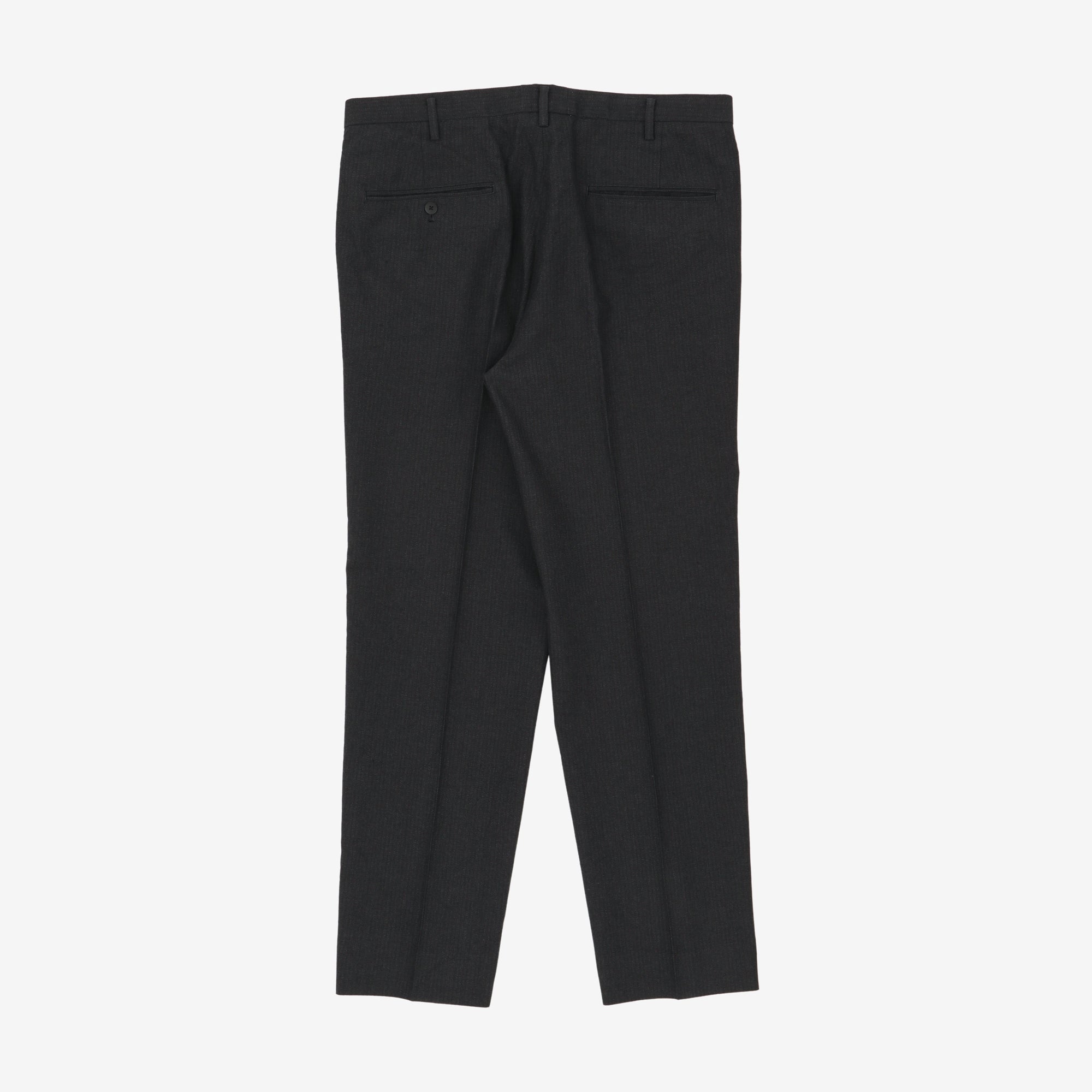 Dalton Slacks (36W X 29.5L)
