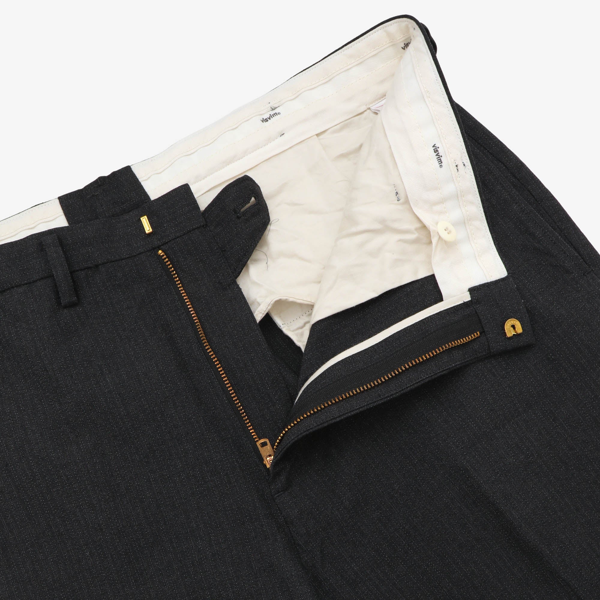 Dalton Slacks (36W X 29.5L)