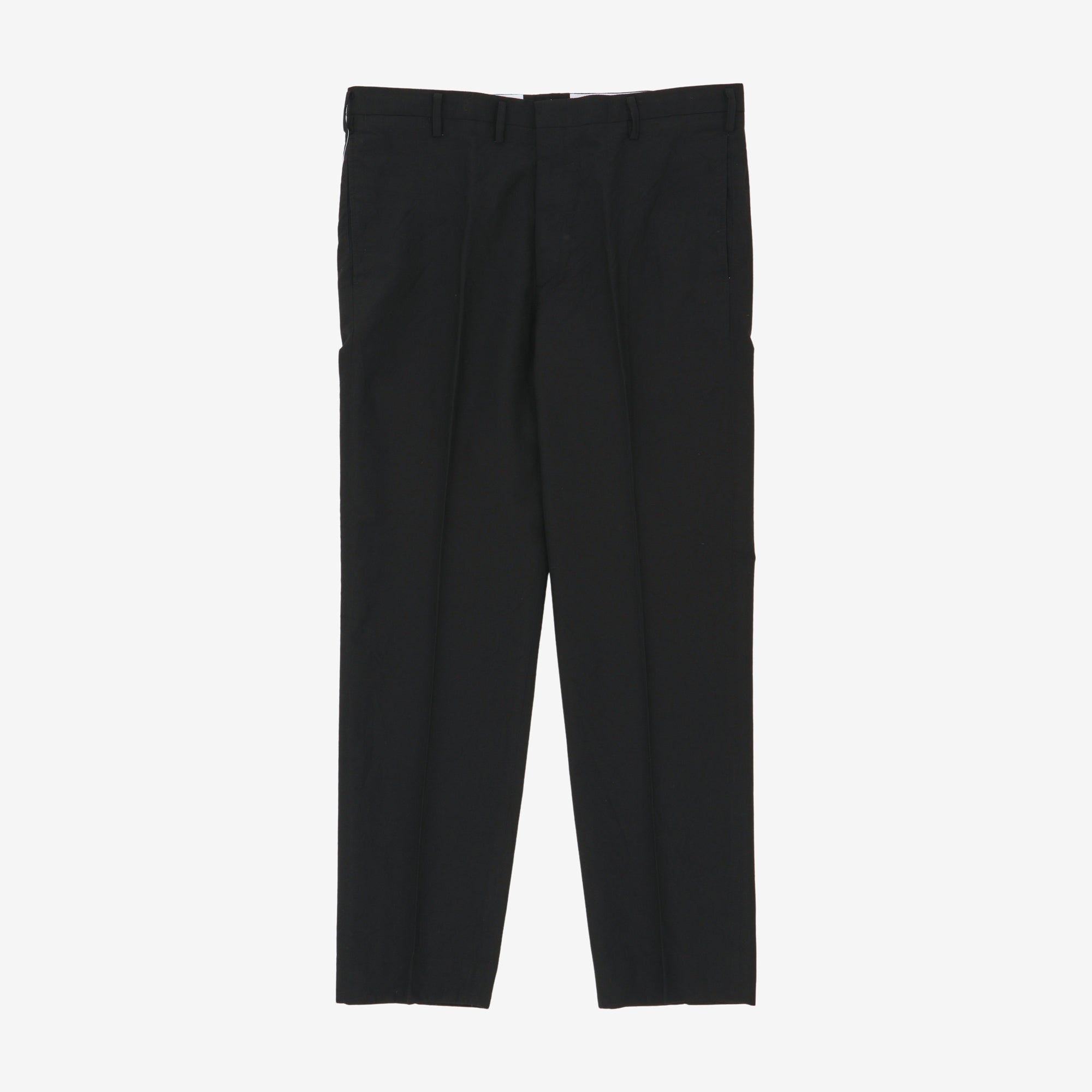 Dalton Slacks (36W X 30L)