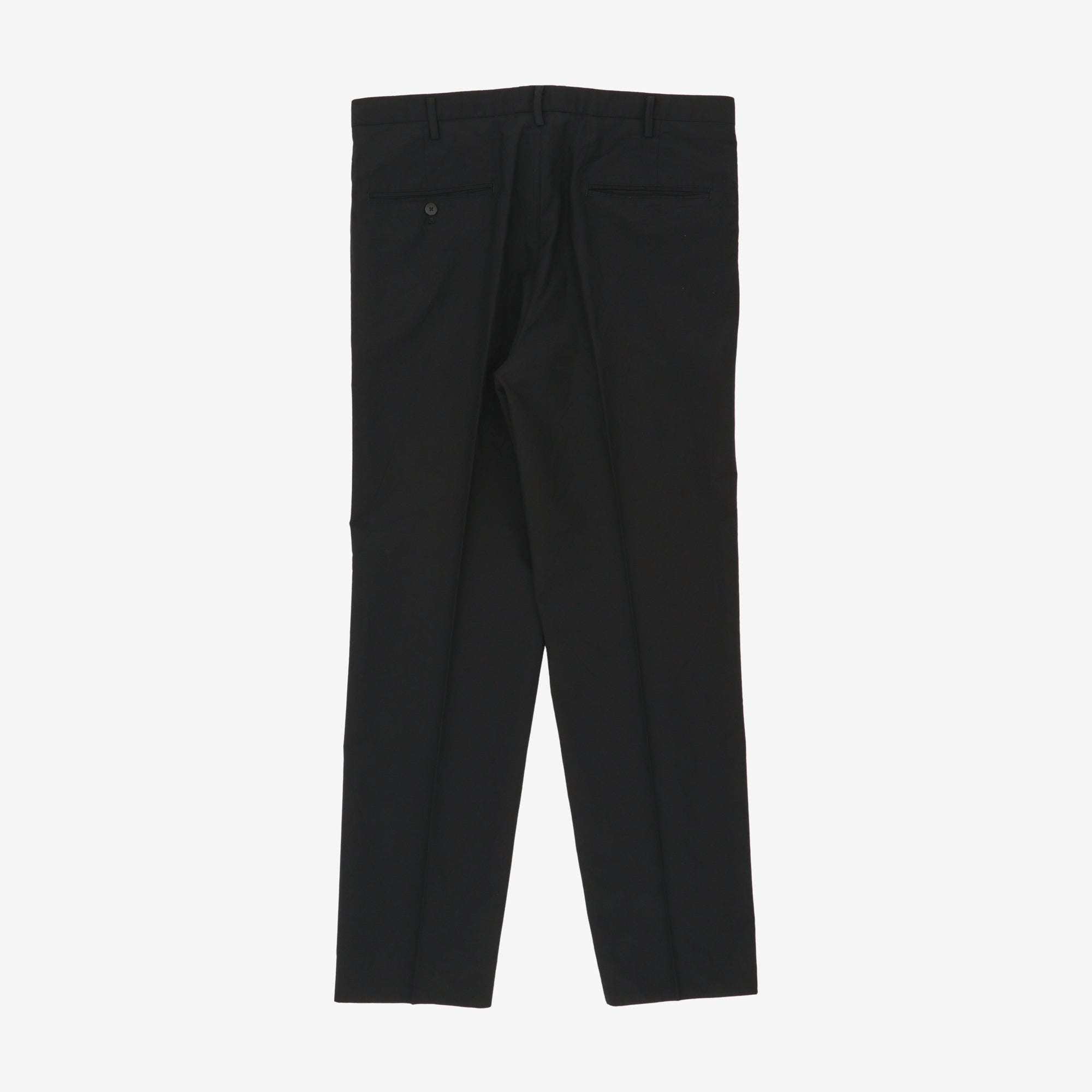 Dalton Slacks (36W X 30L)