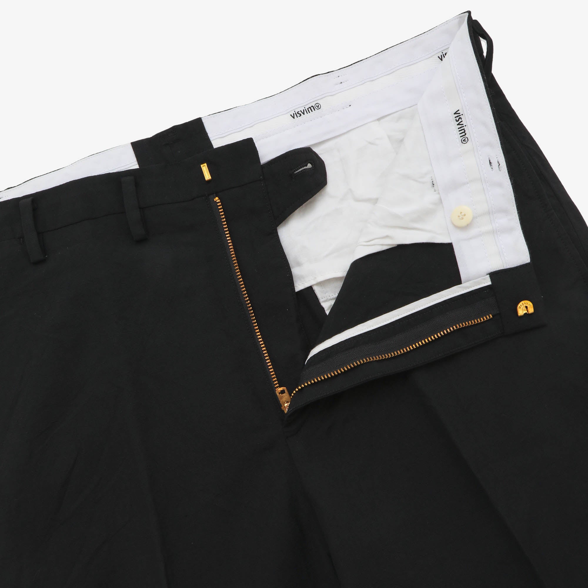 Dalton Slacks (36W X 30L)