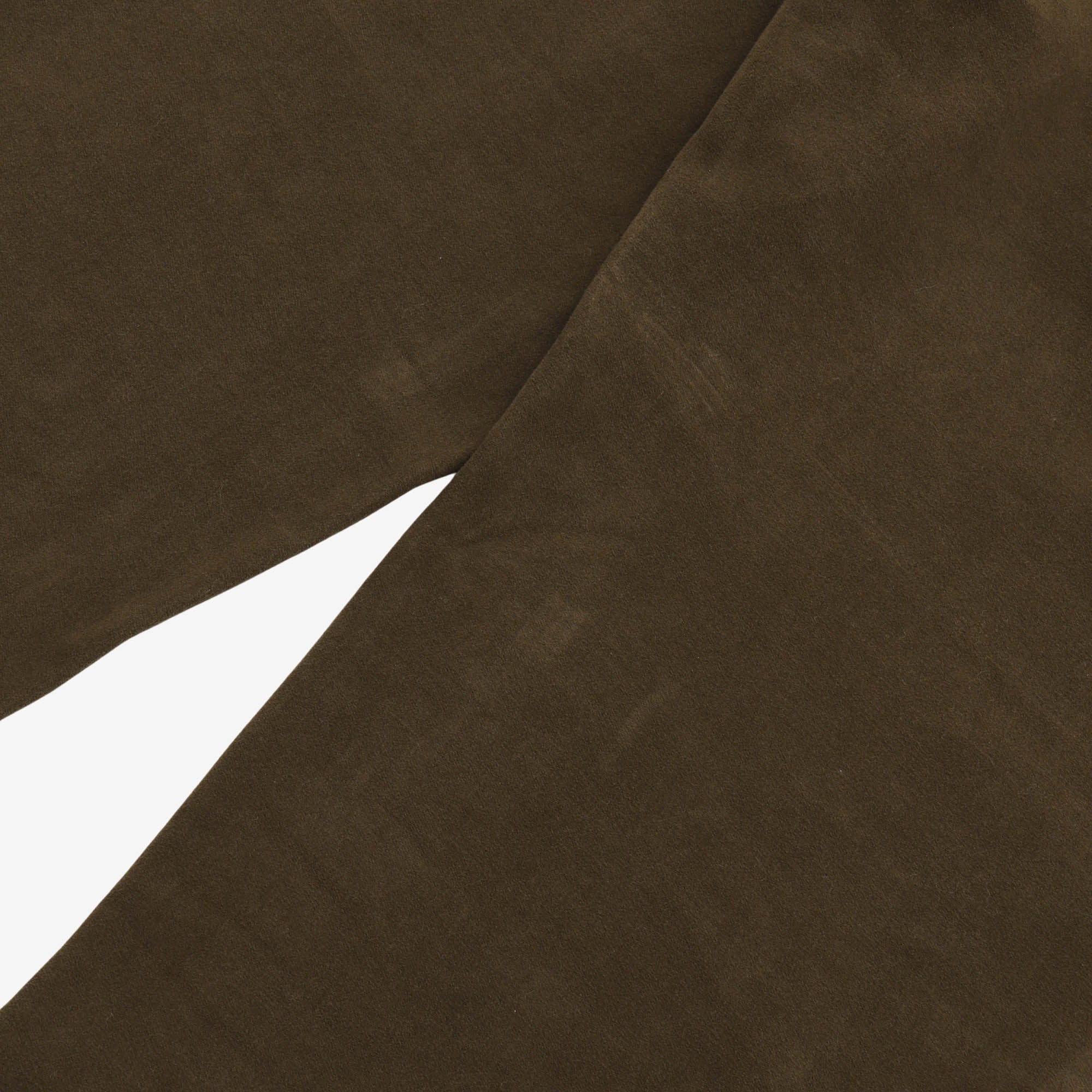 Moleskin Trousers (36W X 31.5L)