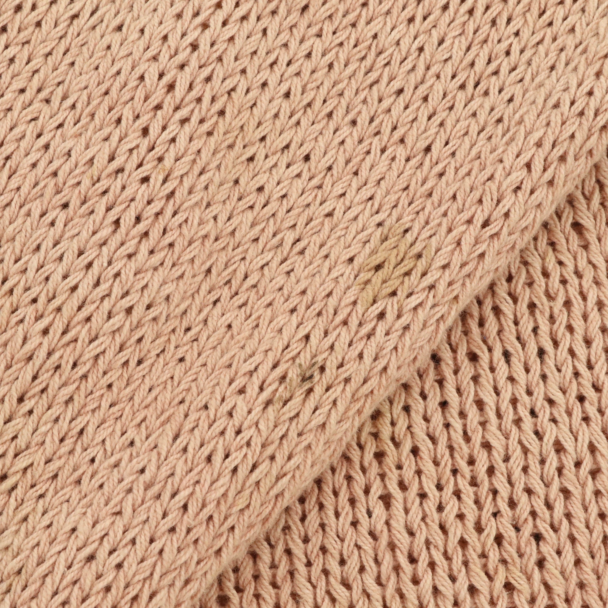 Pumpkin King Twinsun Cardigan