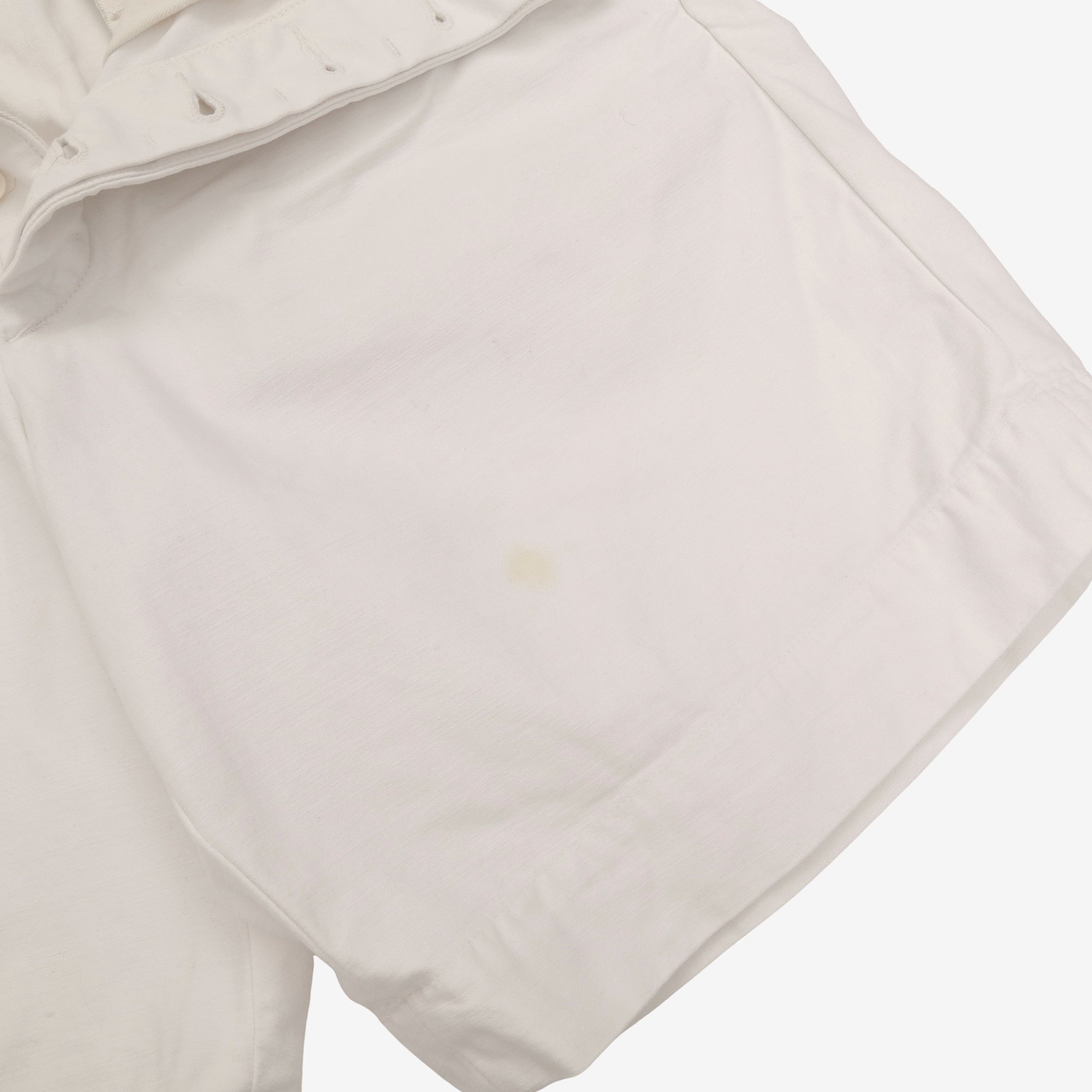 Officers Fatigue Shorts (34W)