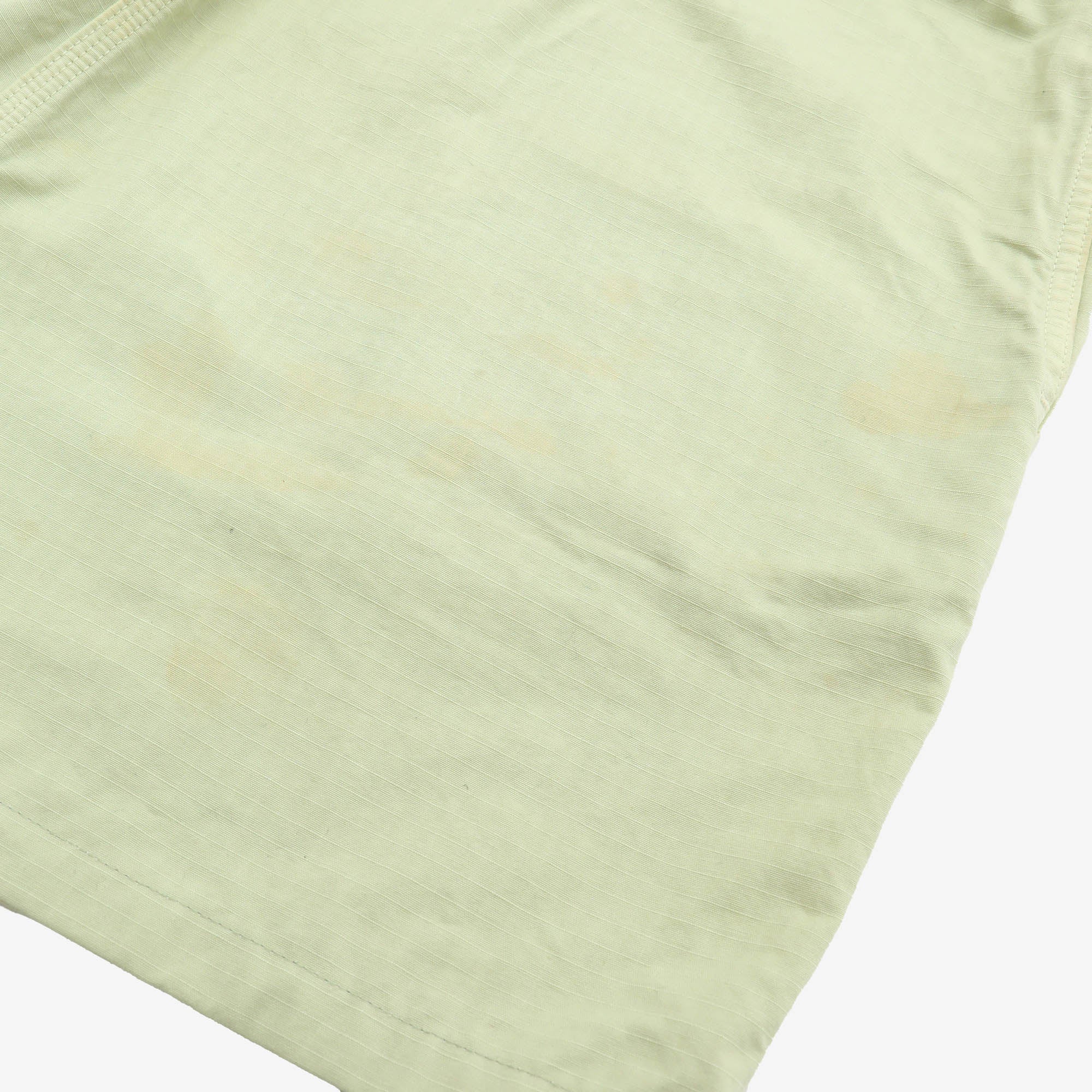 Ripstop Climbing Shorts