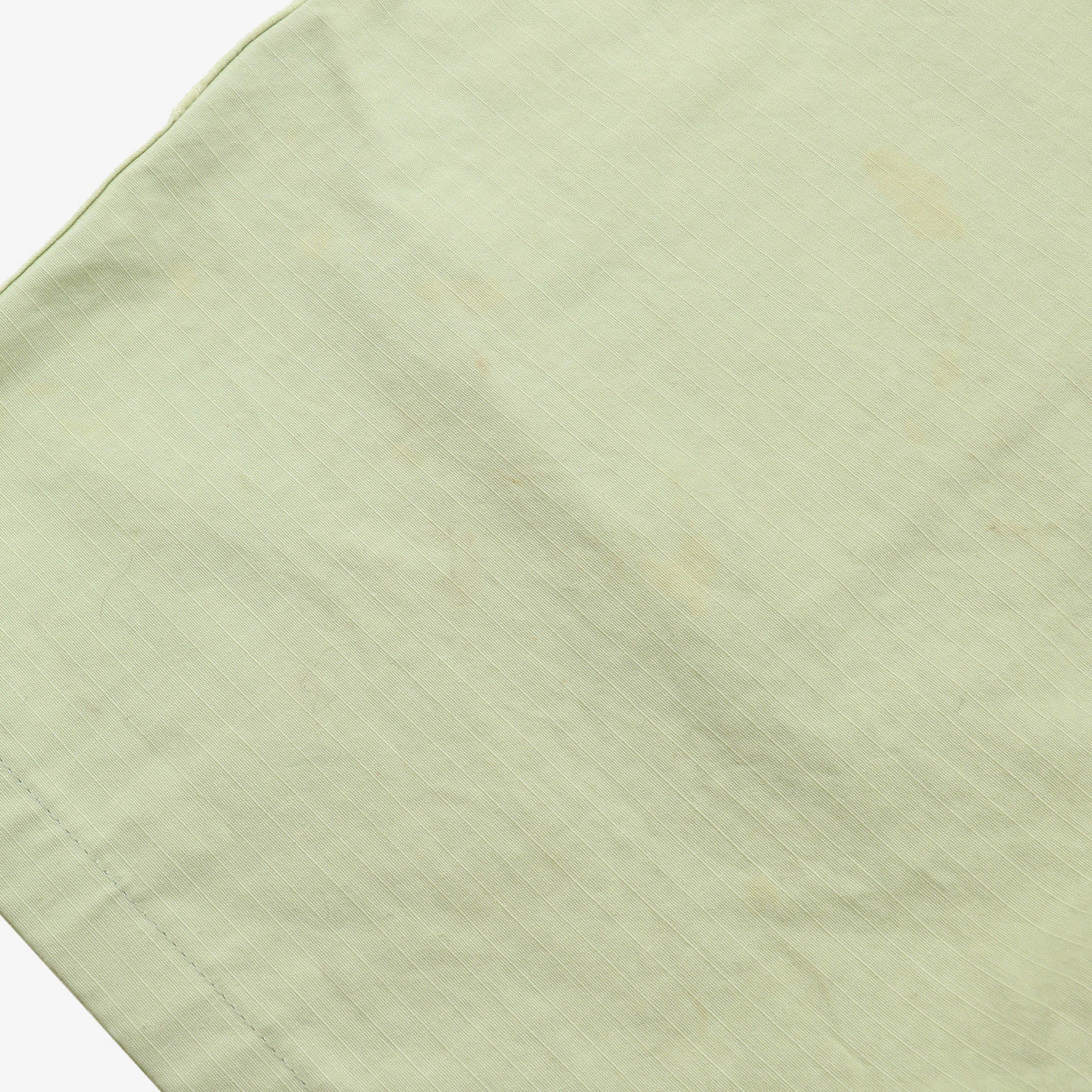 Ripstop Climbing Shorts