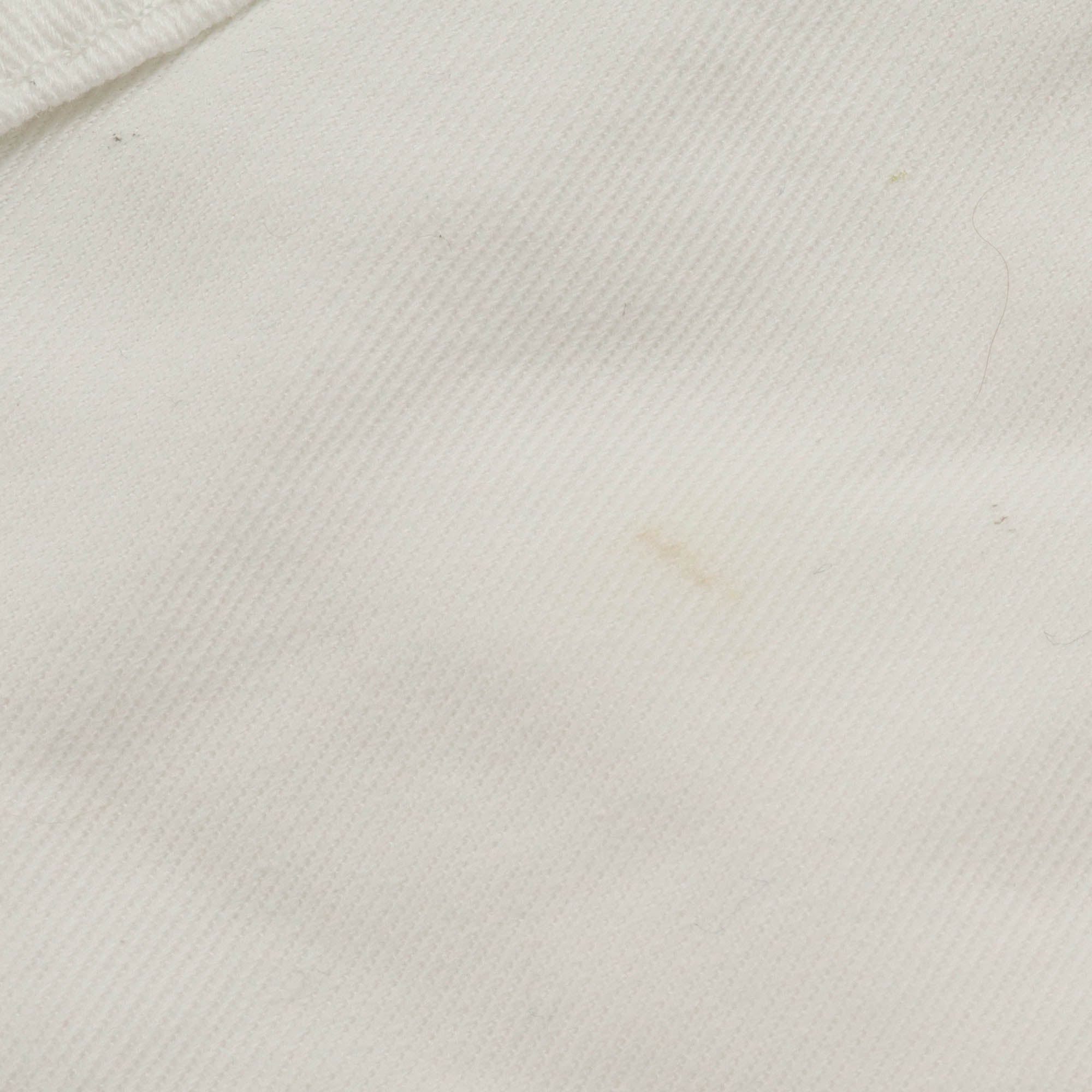 Fatigue Shorts (34W)