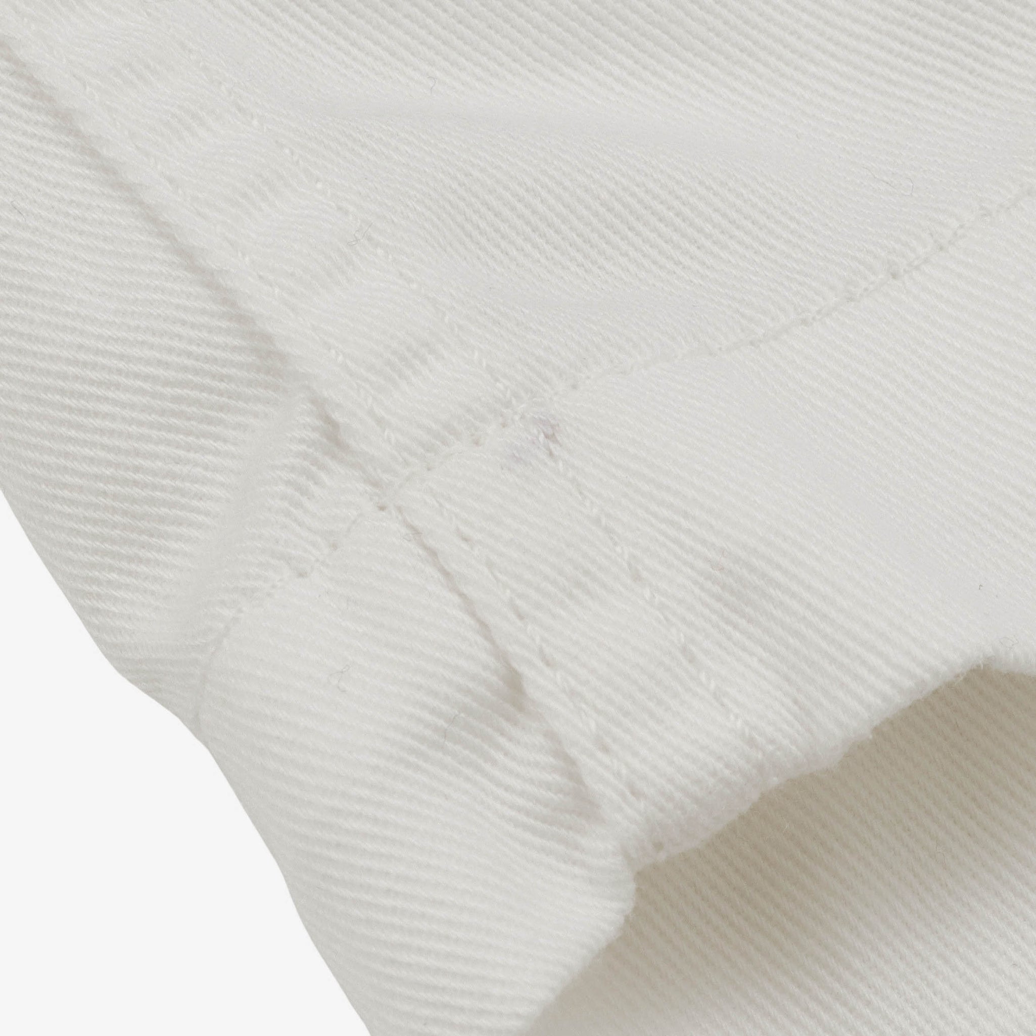 Fatigue Shorts (34W)