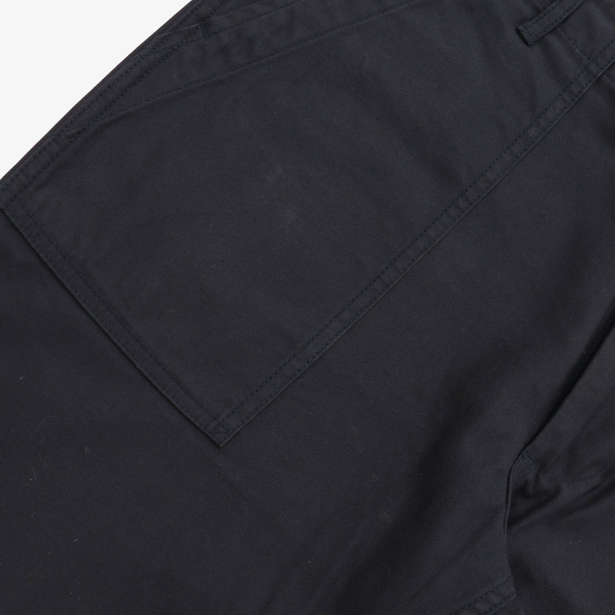 FO431 Baker Pants (35W X 30L)