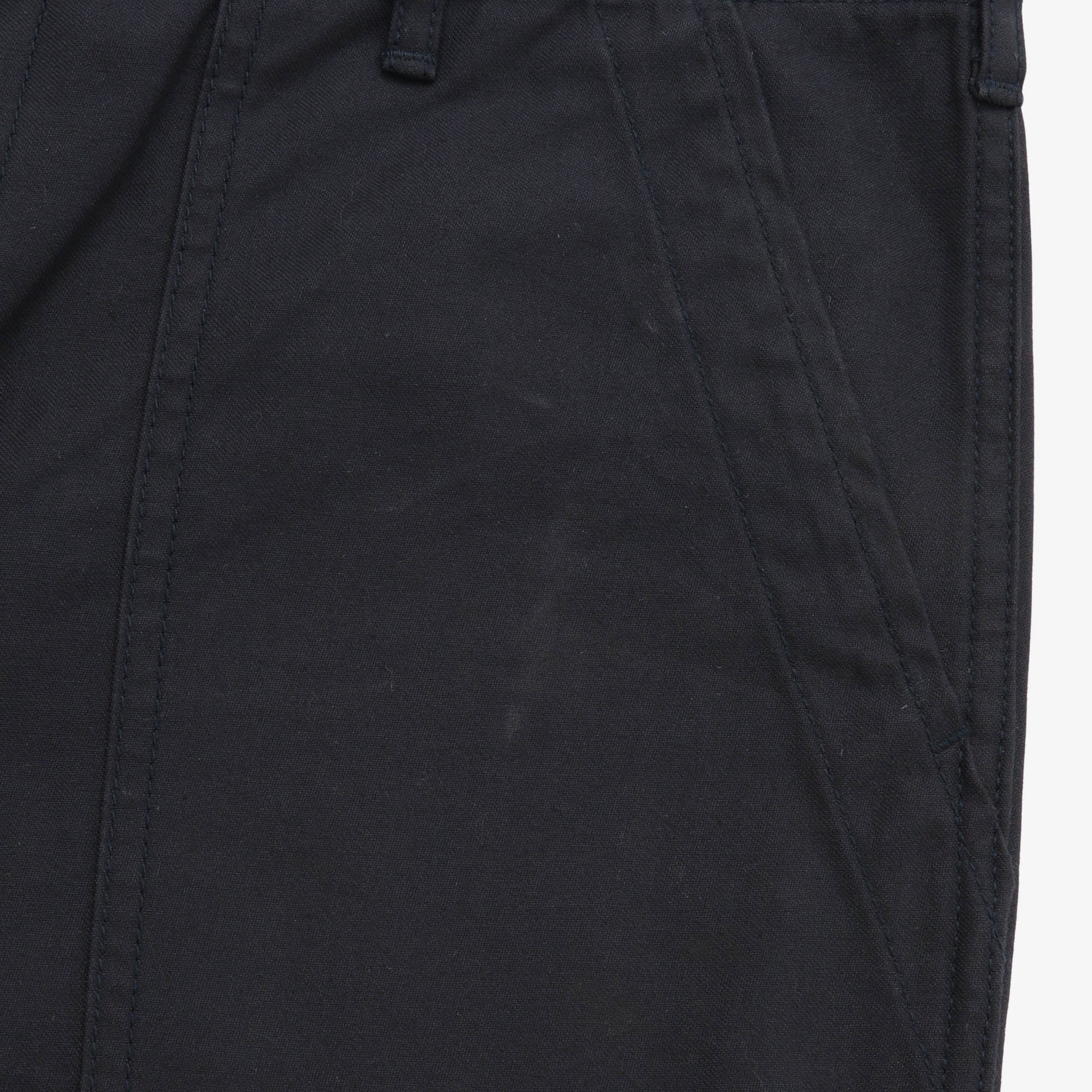 FO431 Baker Pants (35W X 30L)