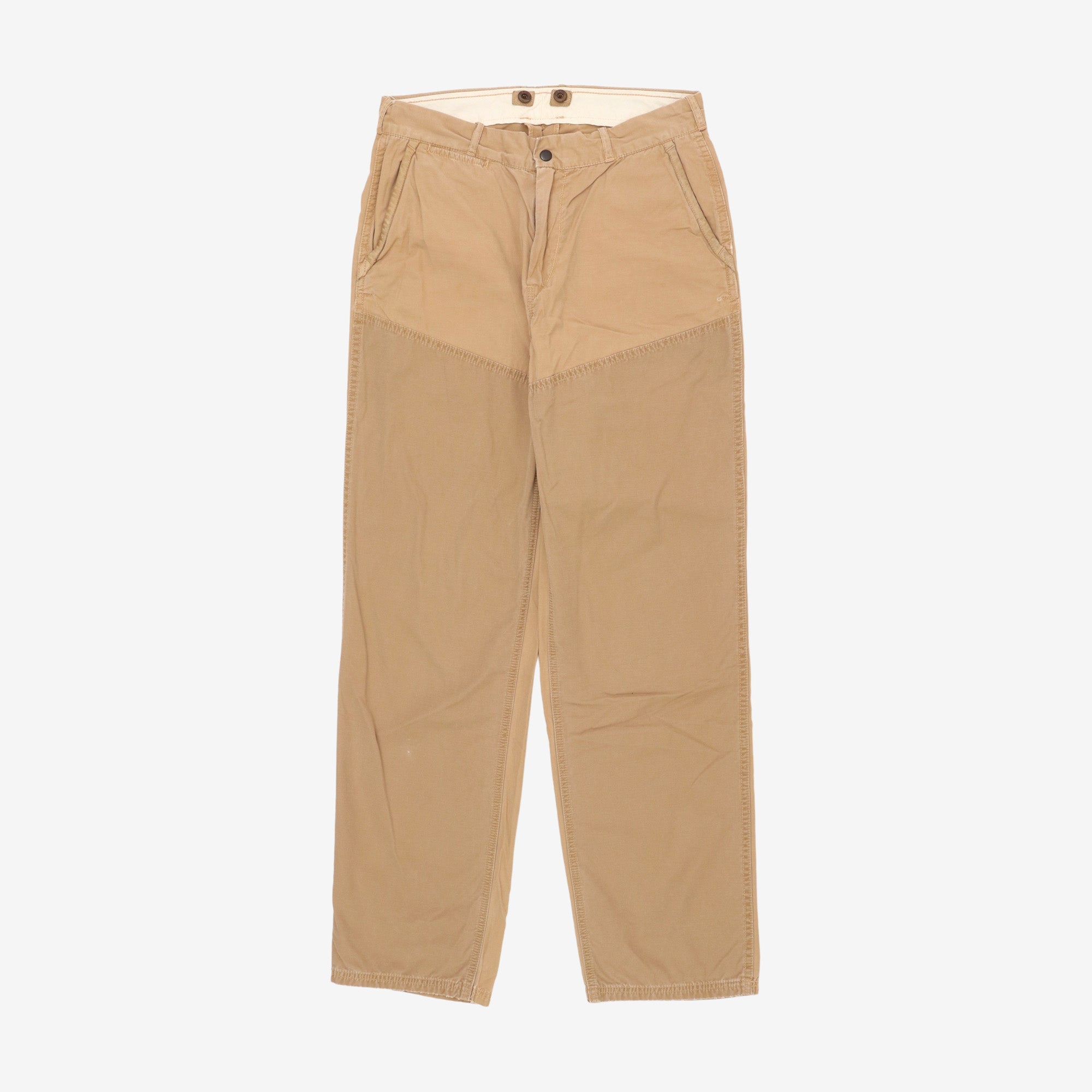 Purple Label Military Pant