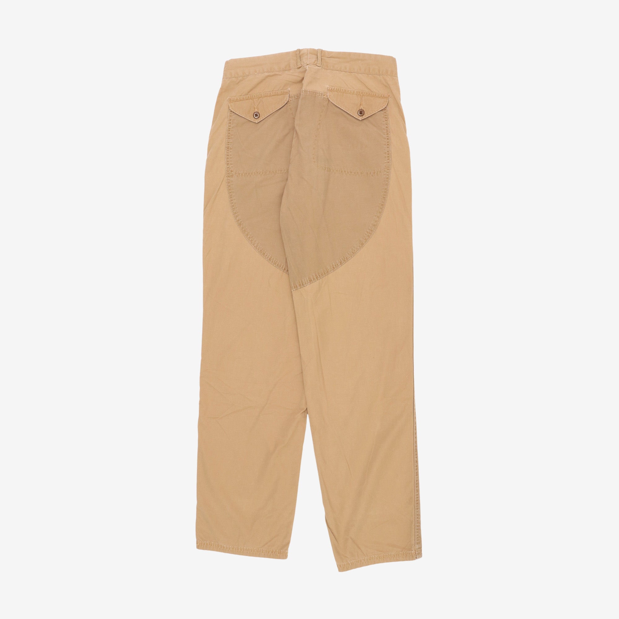 Purple Label Military Pant