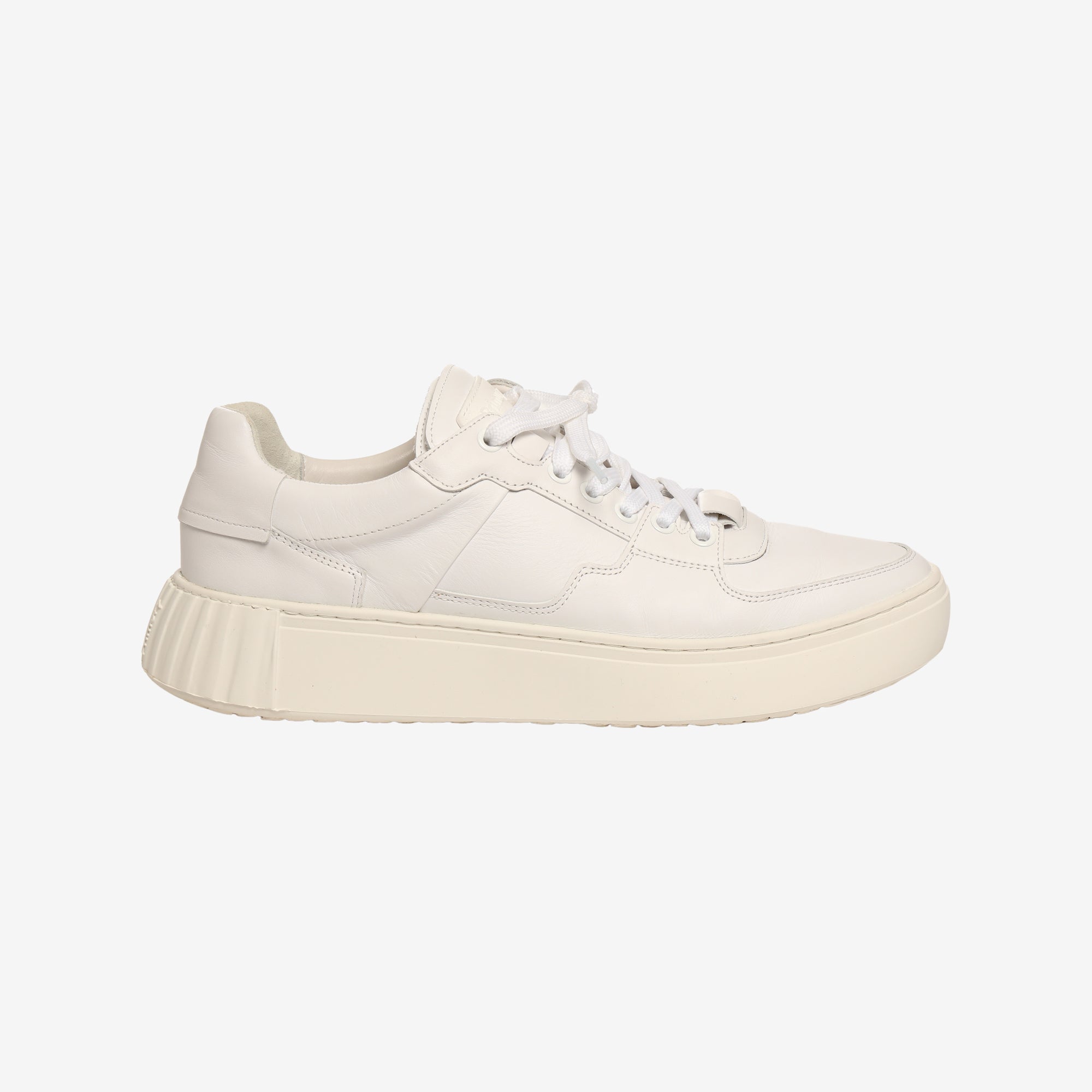 Frank Sneaker