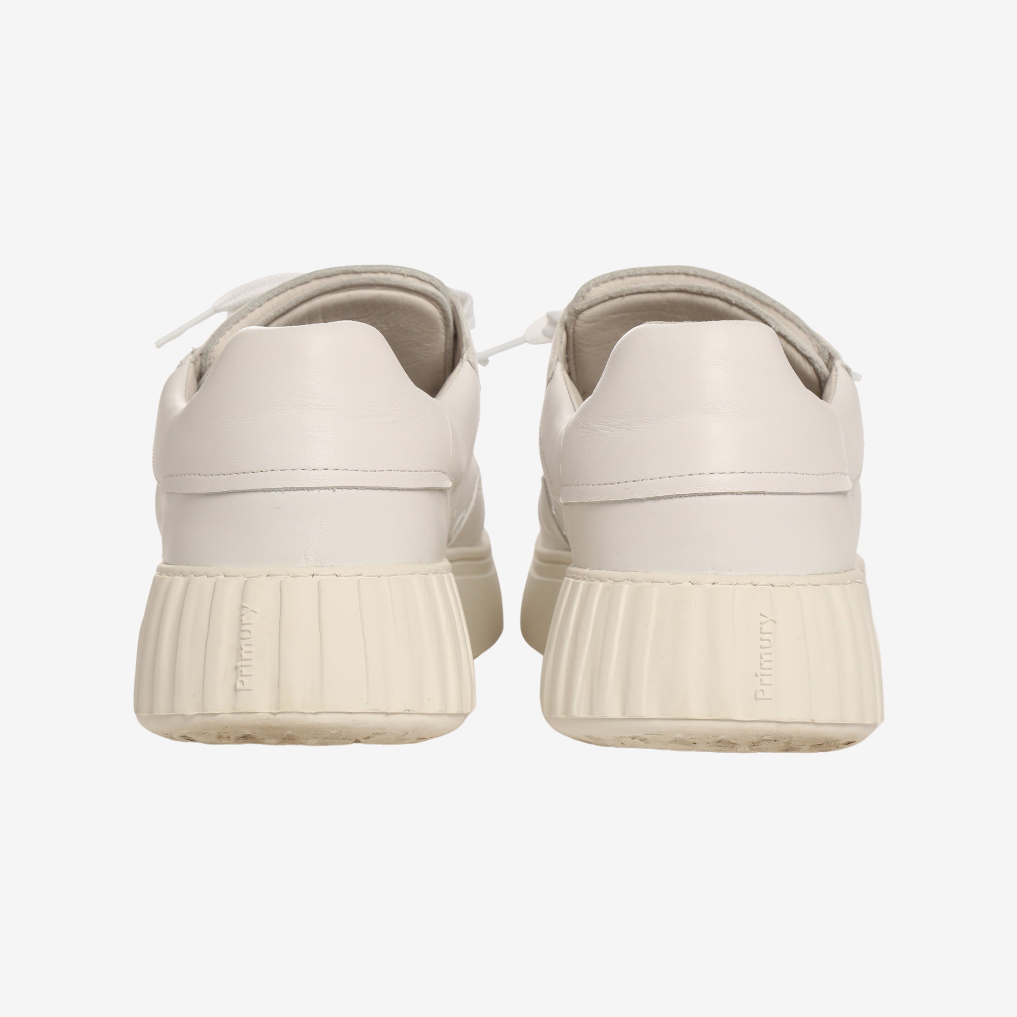 Frank Sneaker