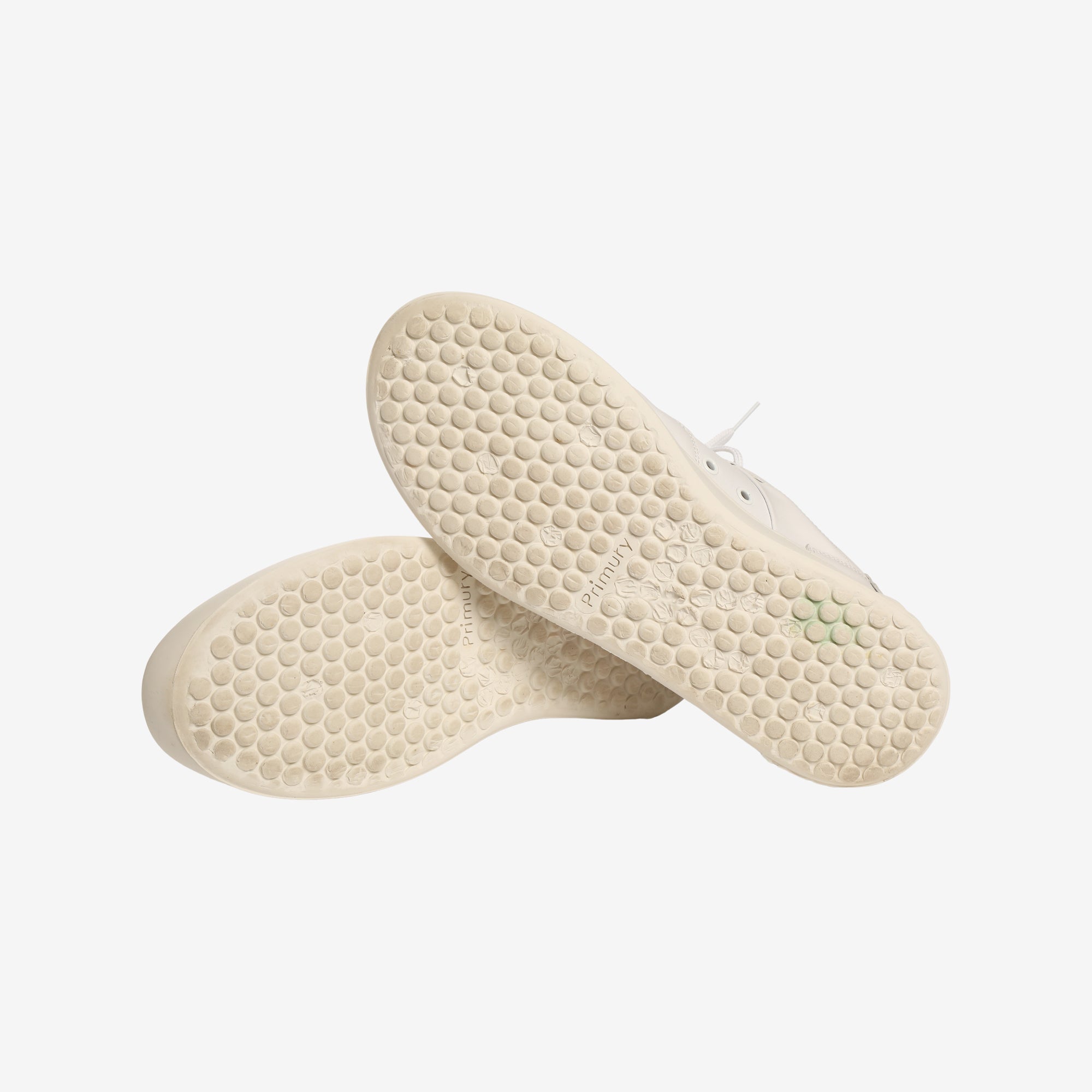 Frank Sneaker