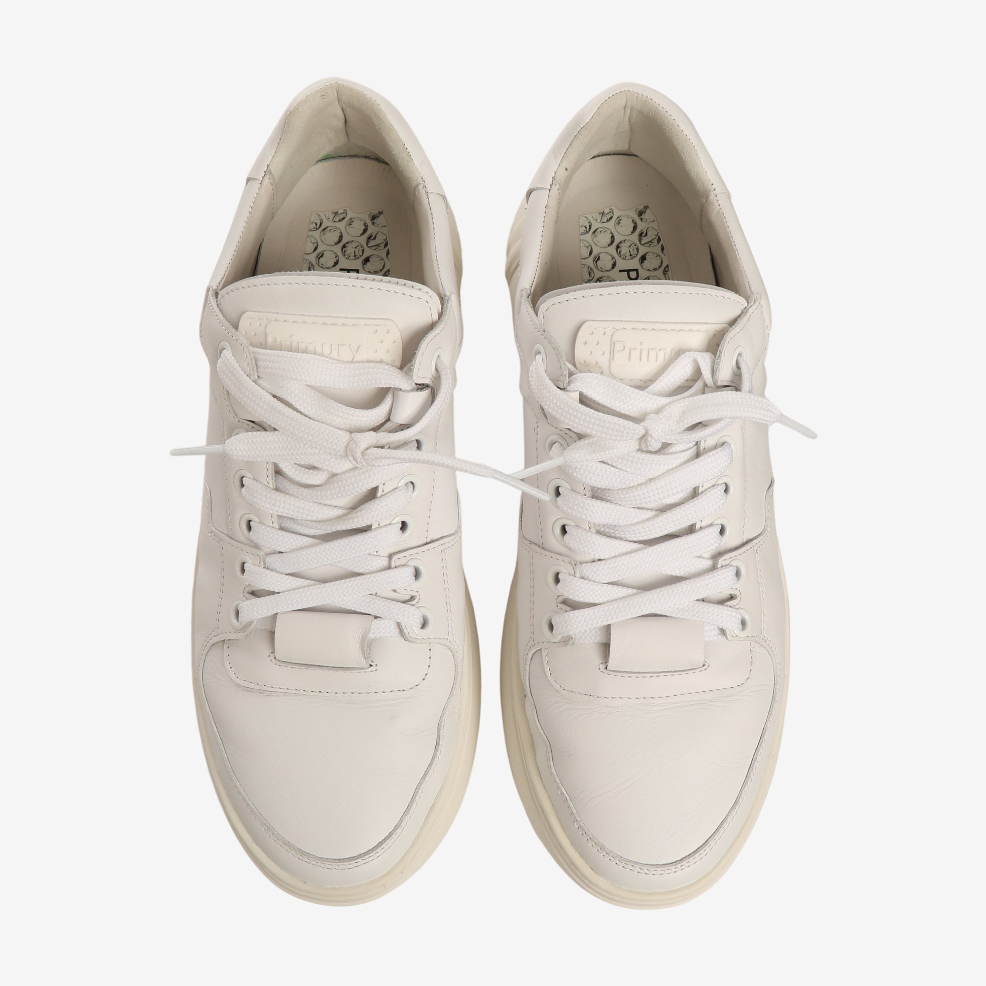 Frank Sneaker