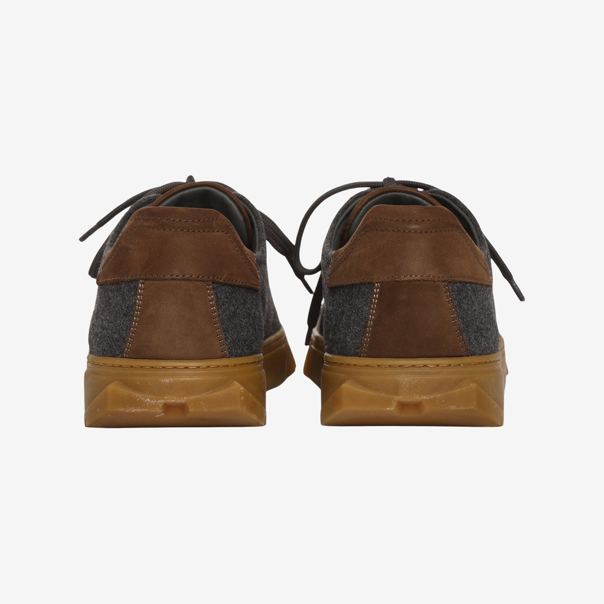 Cube Sneakers