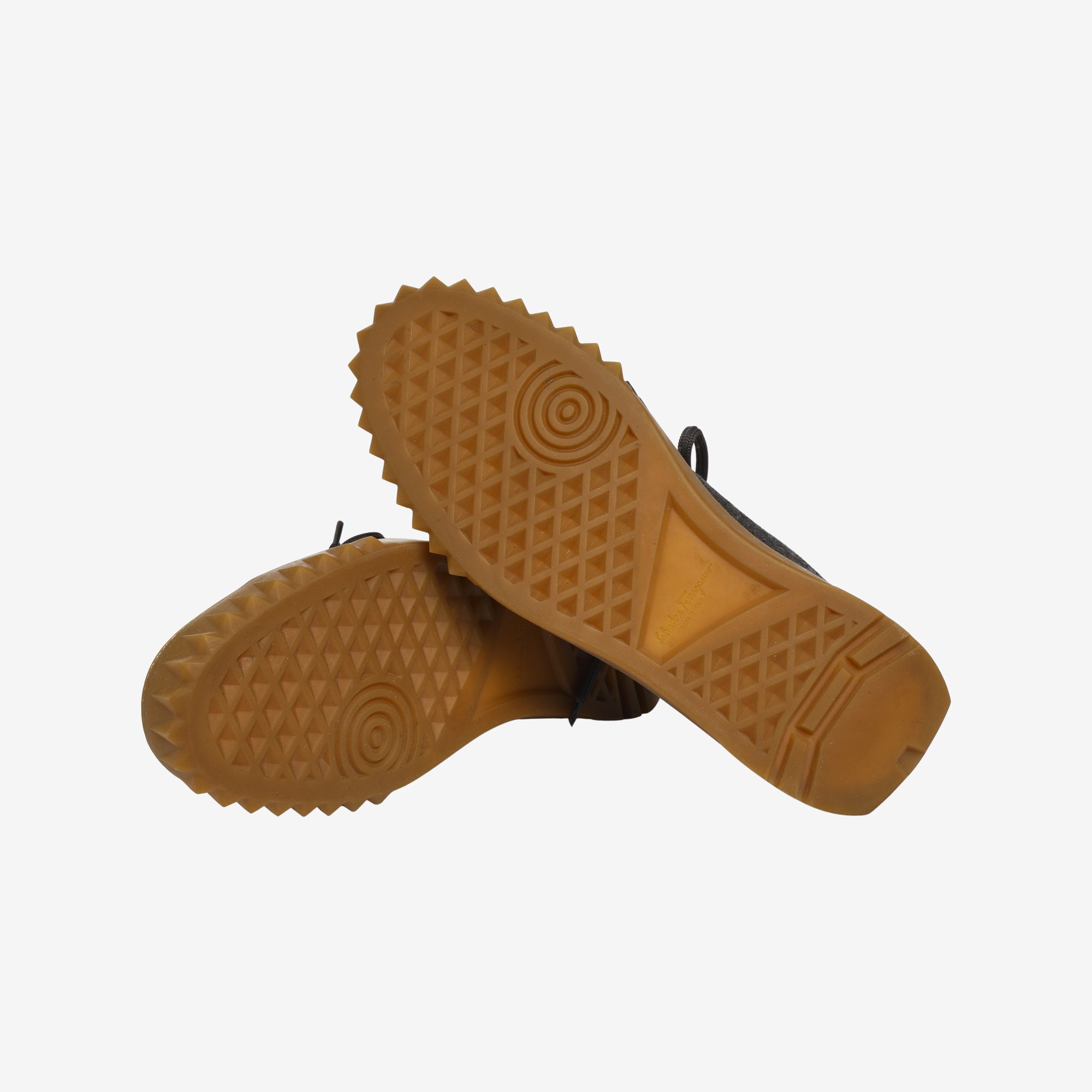Cube Sneakers
