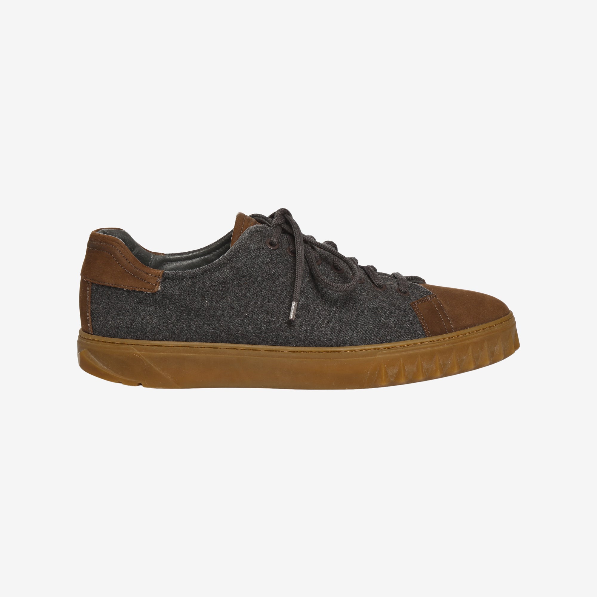 Cube Sneakers