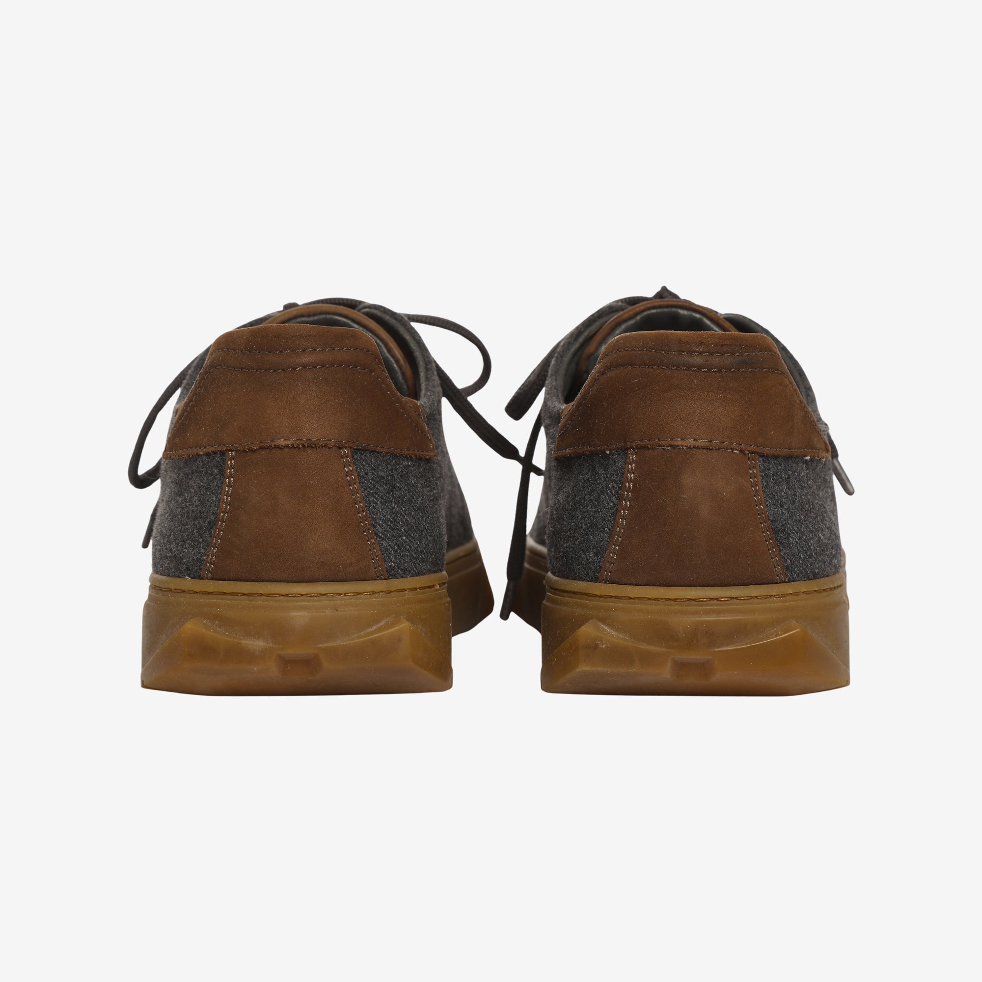 Cube Sneakers