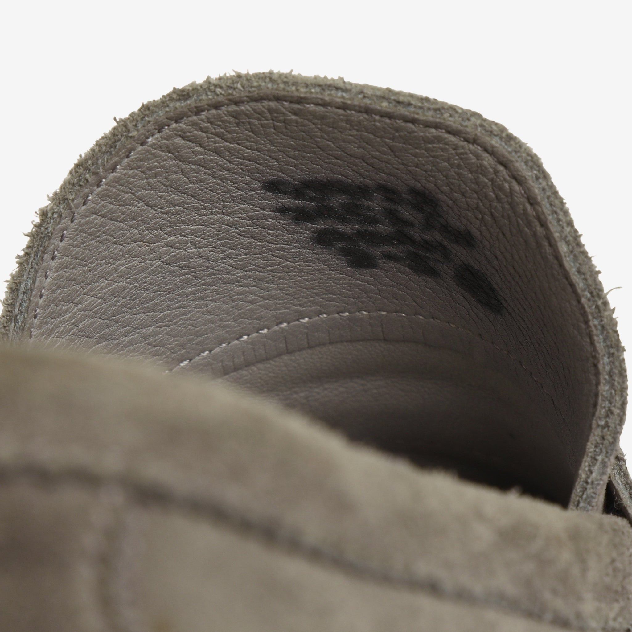 Adam Penny Loafer