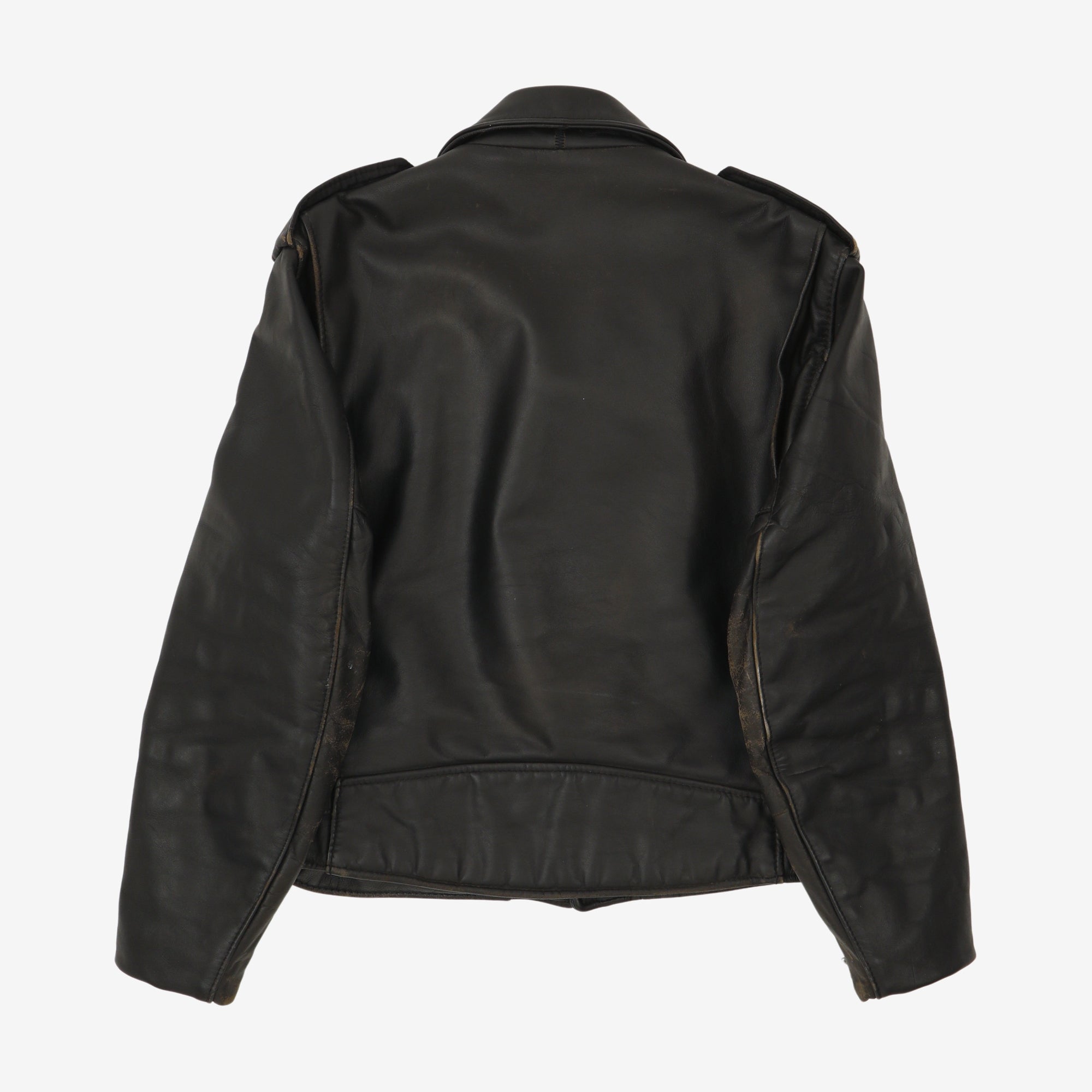 613 One Star Perfecto Jacket
