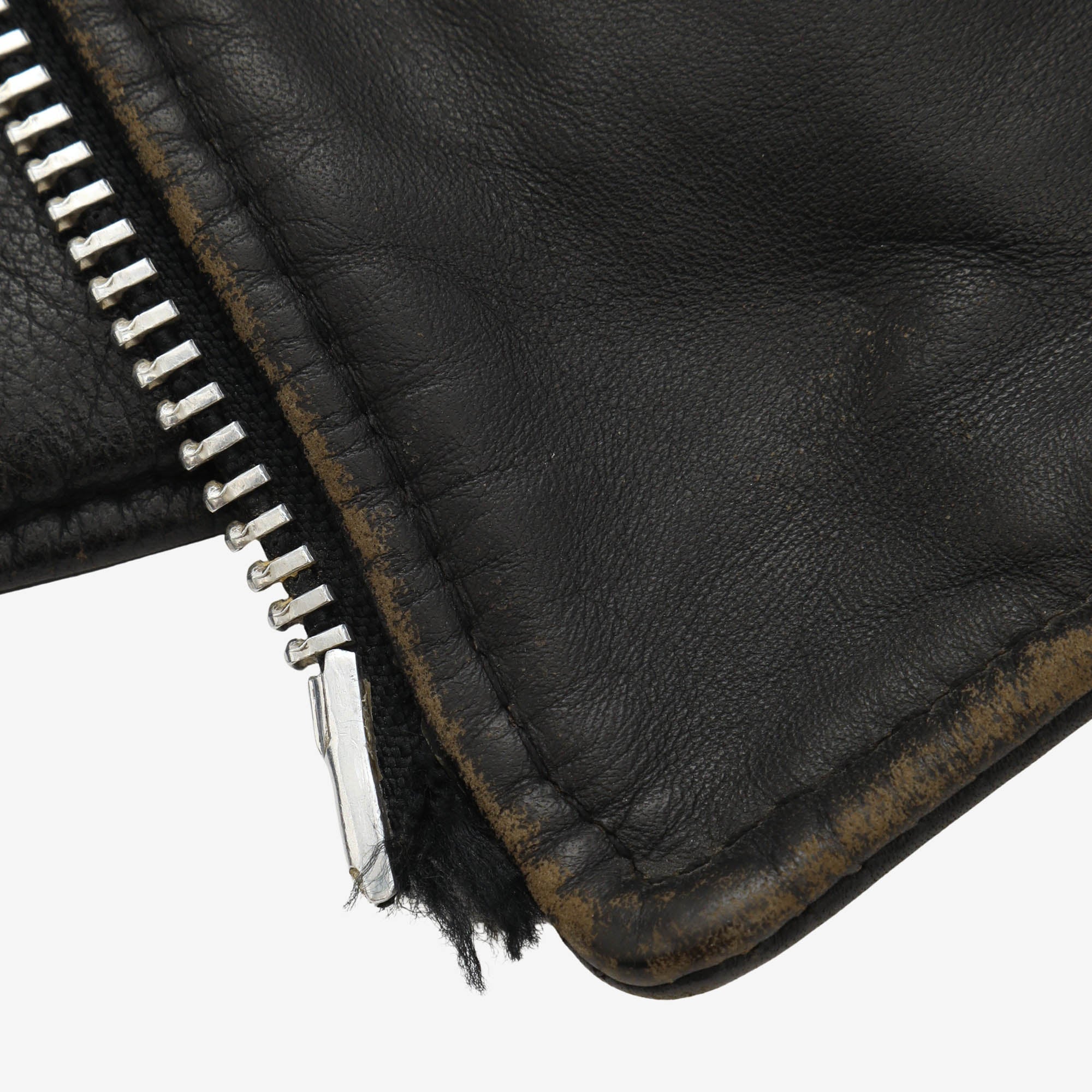 613 One Star Perfecto Jacket
