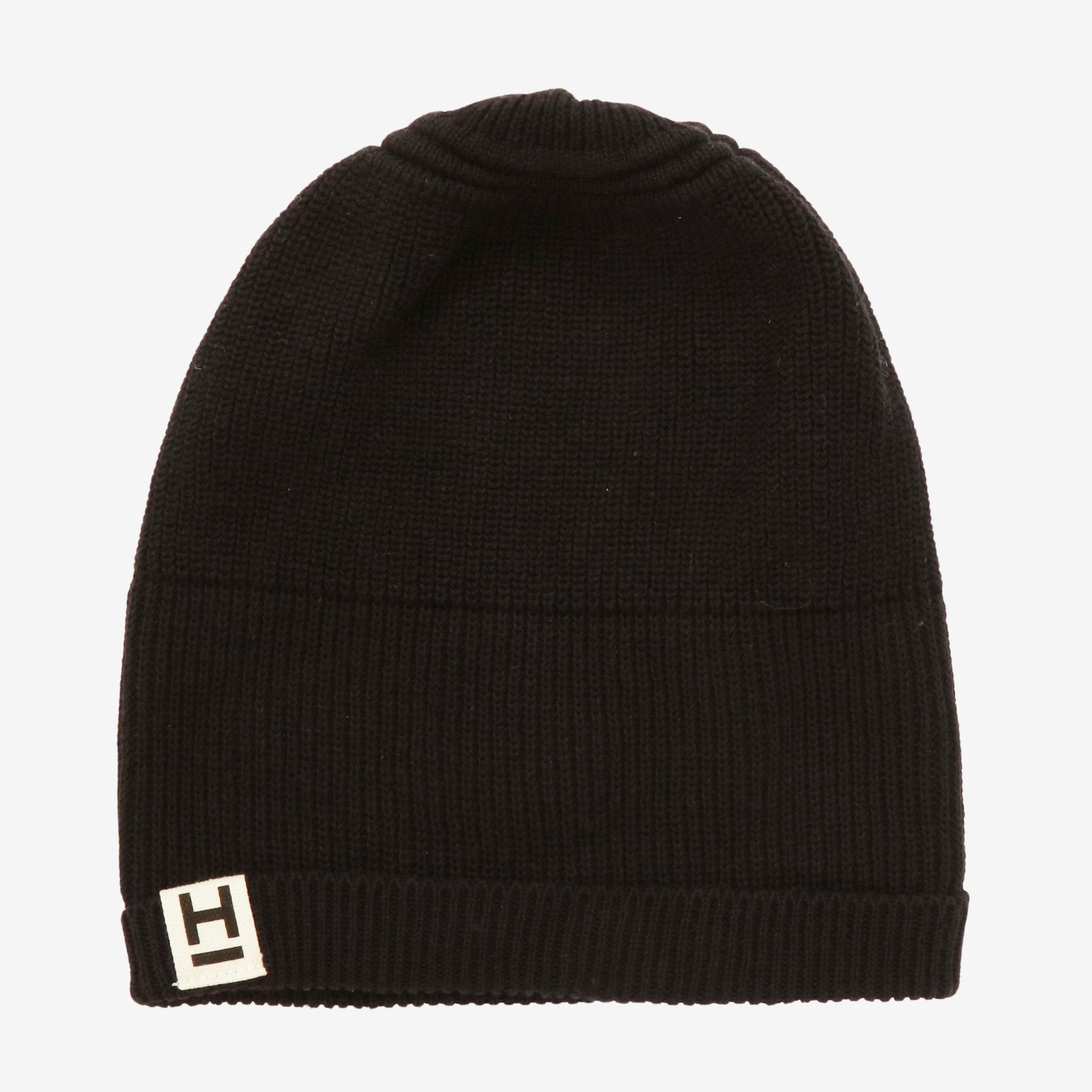 Mechanics Hat