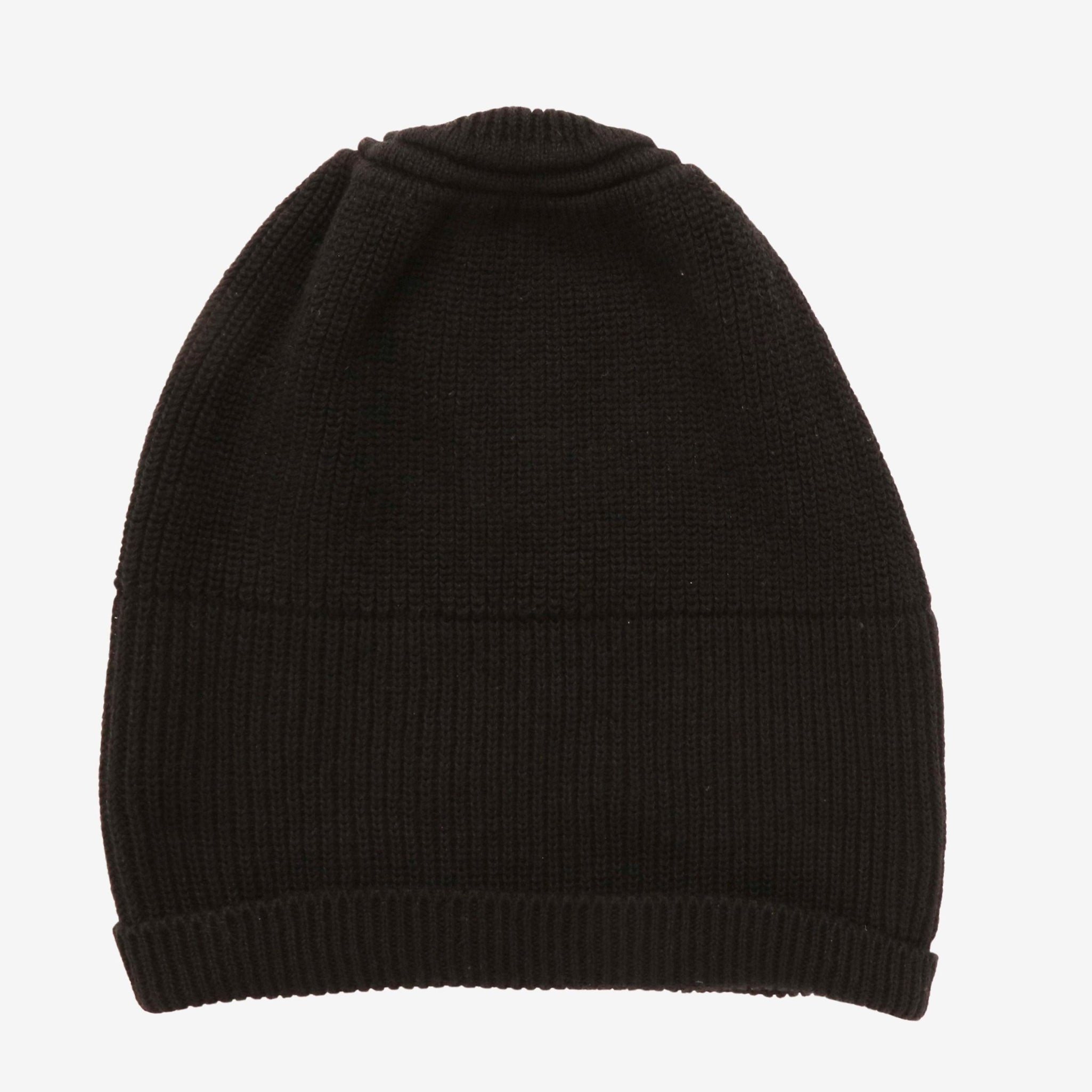 Mechanics Hat