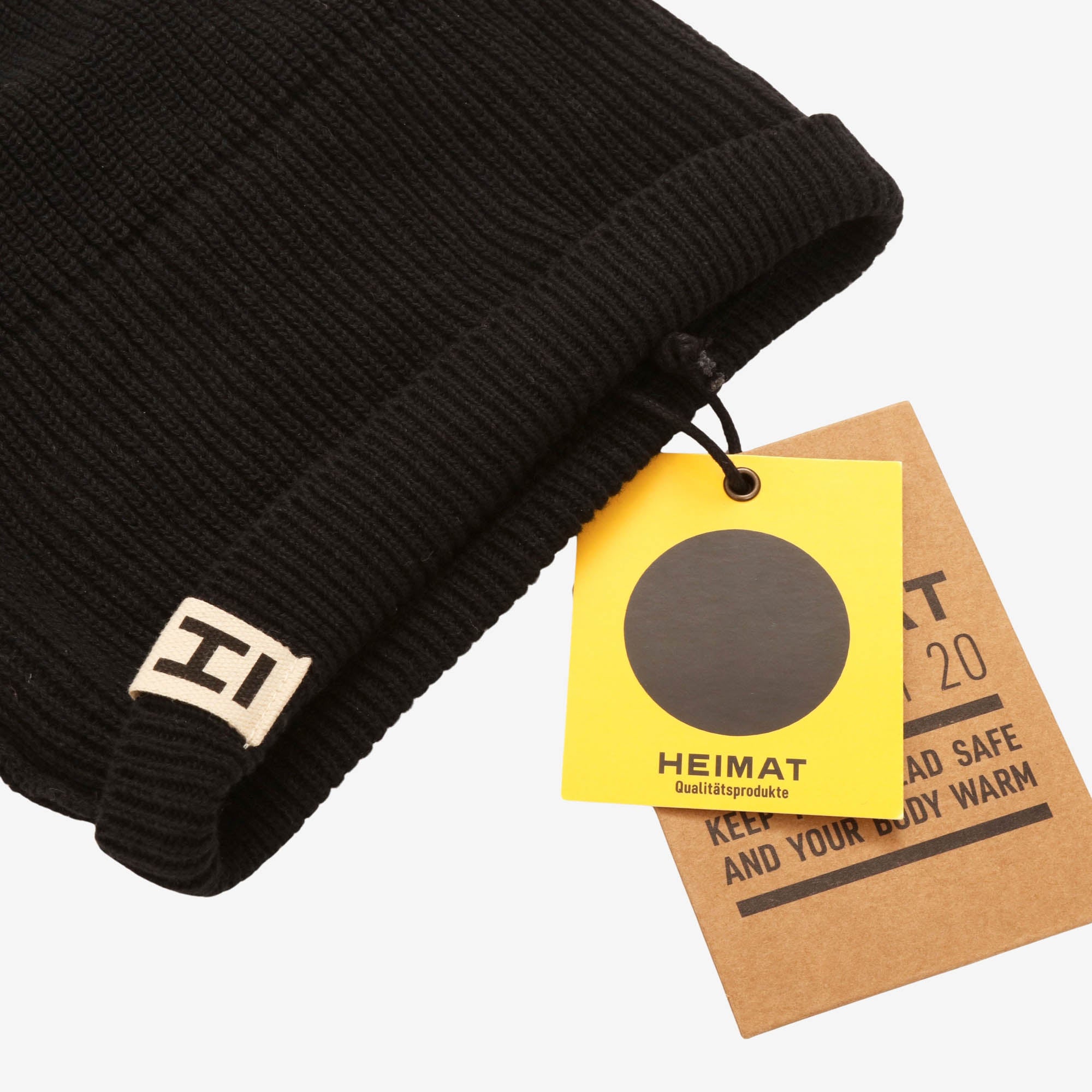 Mechanics Hat