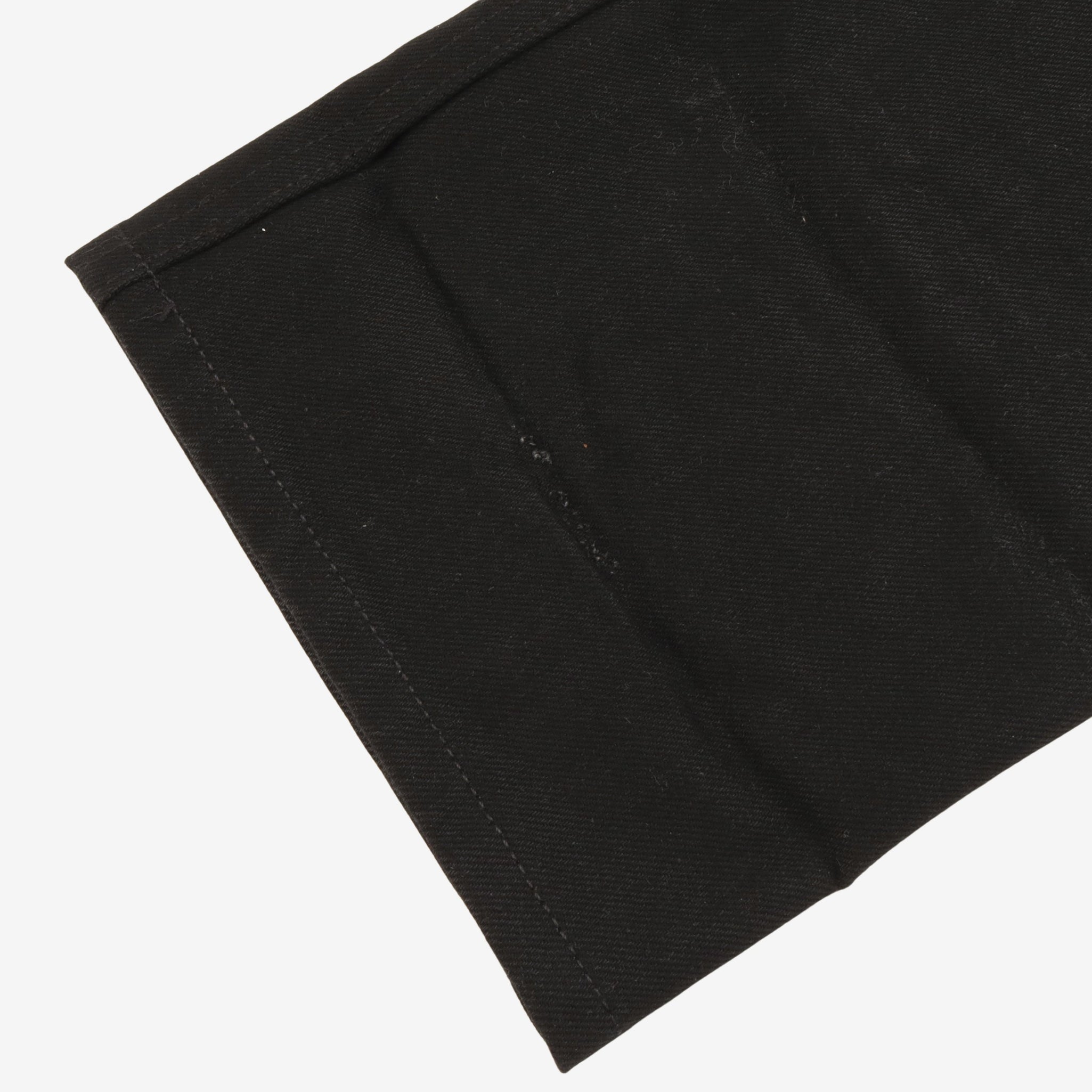 CT-220x Classic Tapered Jeans (36W X 36L)