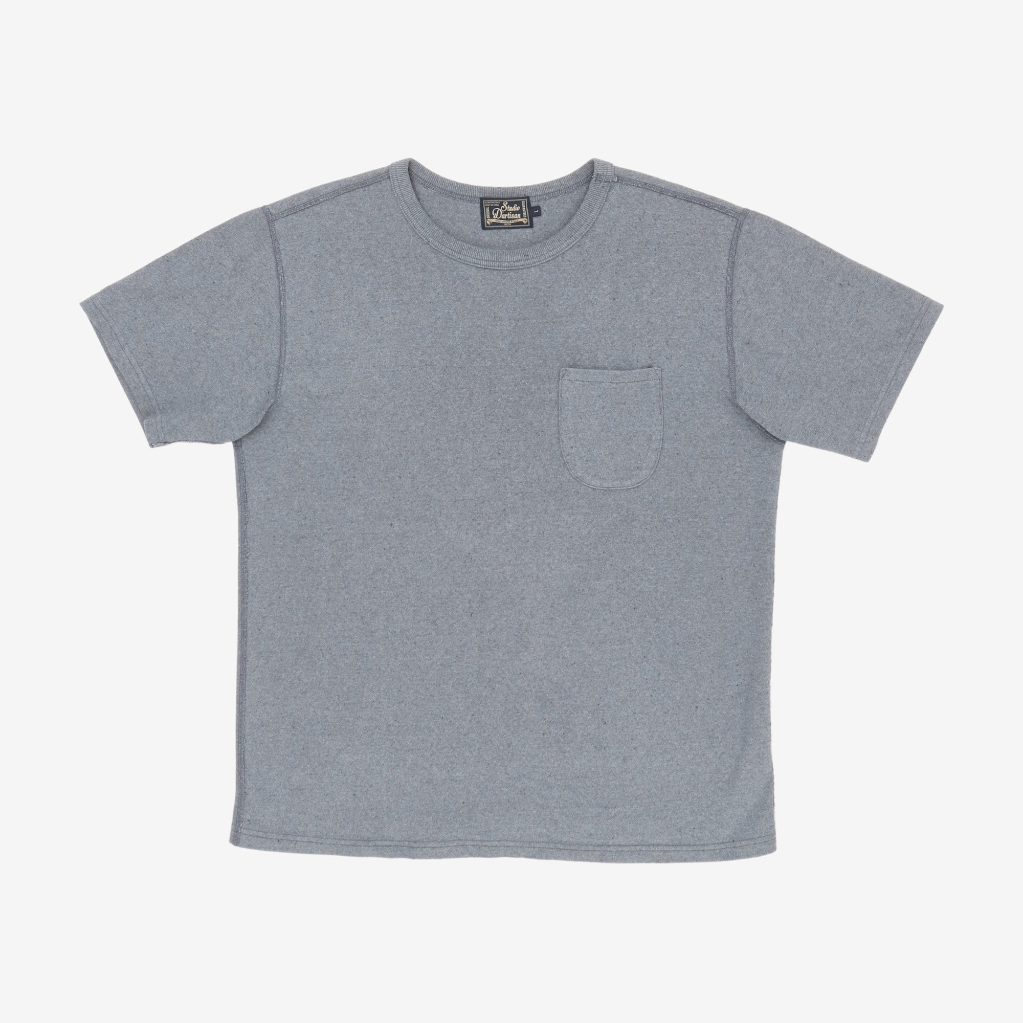Upcycle T Shirt