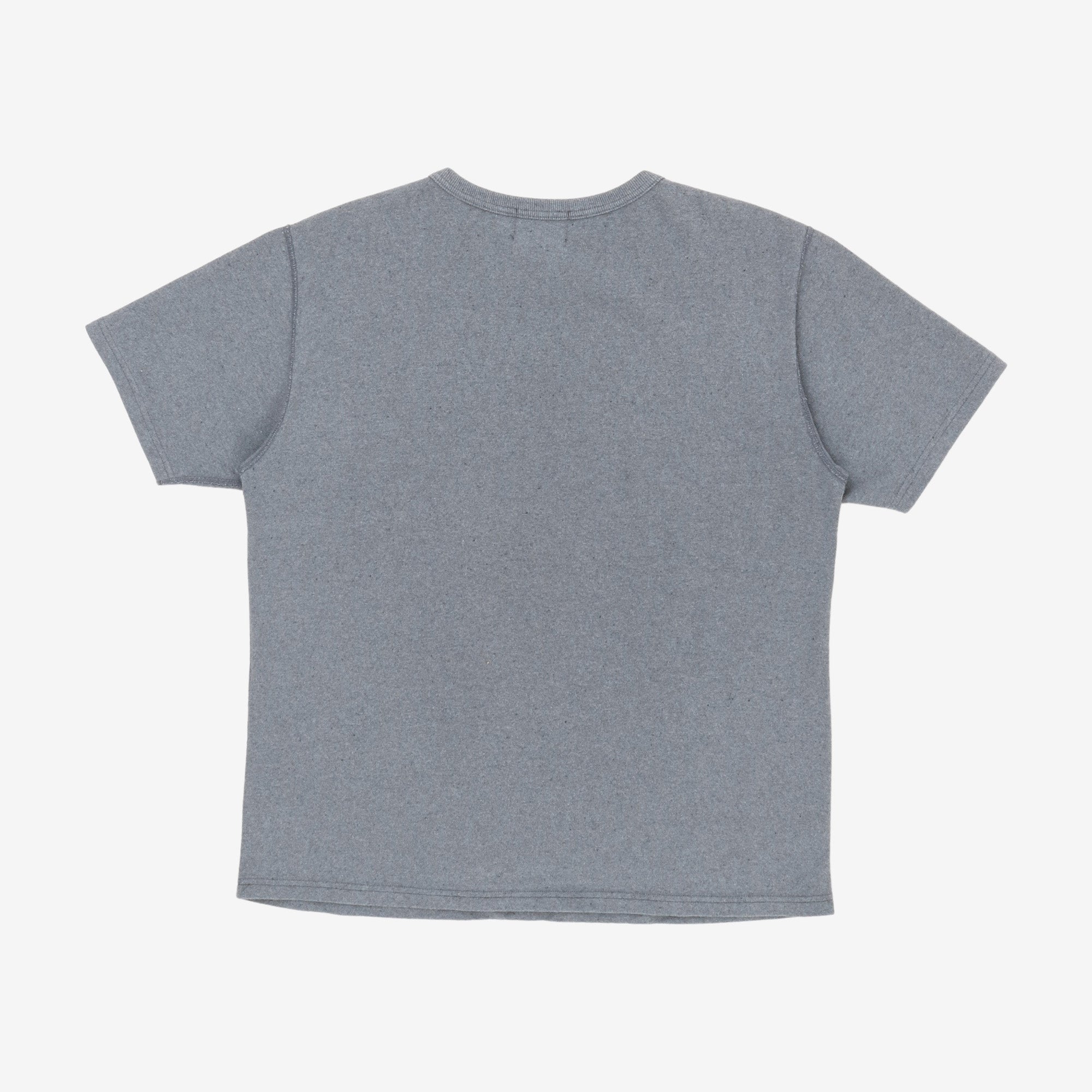 Upcycle T Shirt