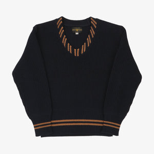 At Last & Co. 長袖カットソー　butcher products At Last & Co – Marrkt