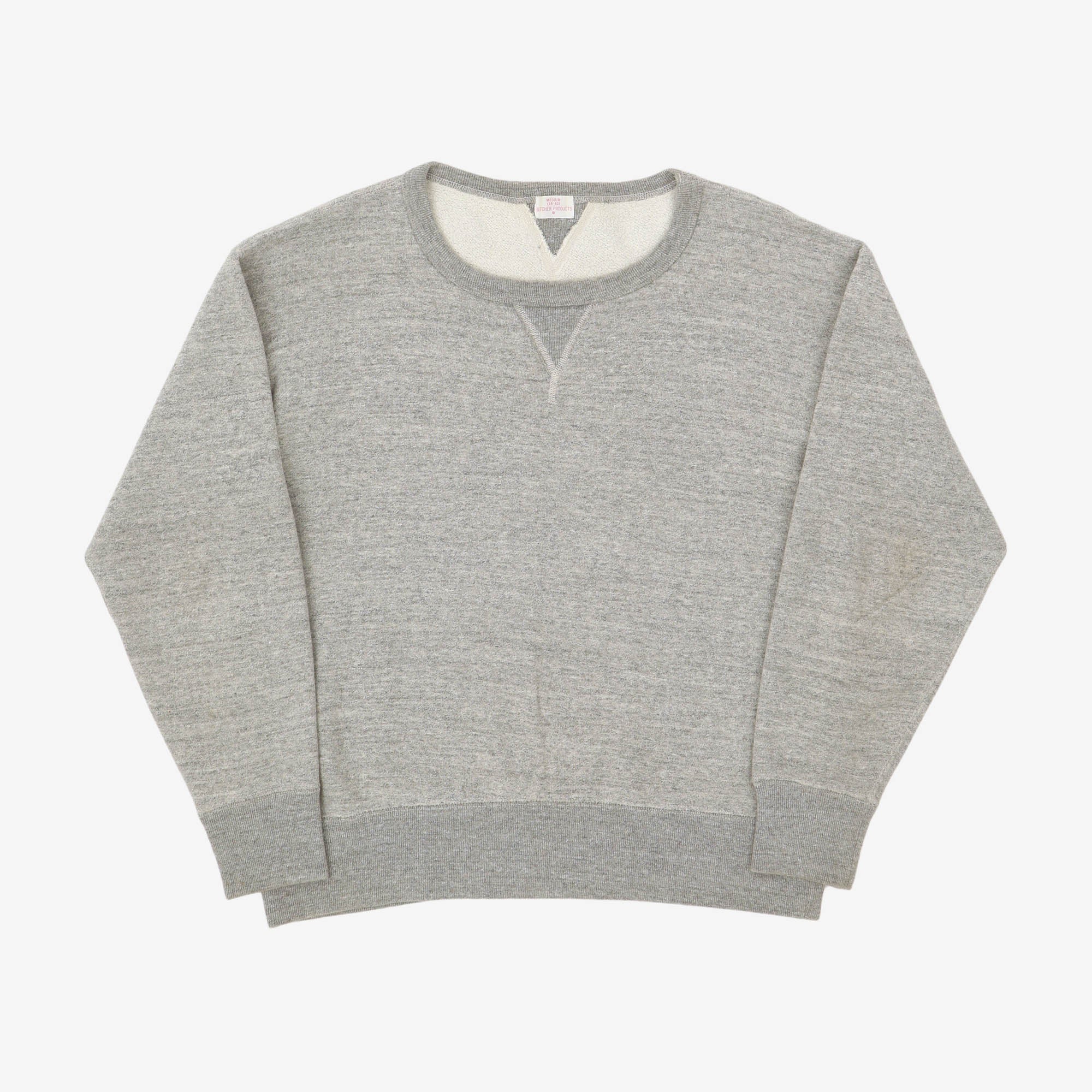 At Last & Co – Marrkt