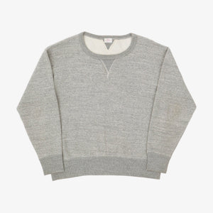 At Last & Co – Marrkt