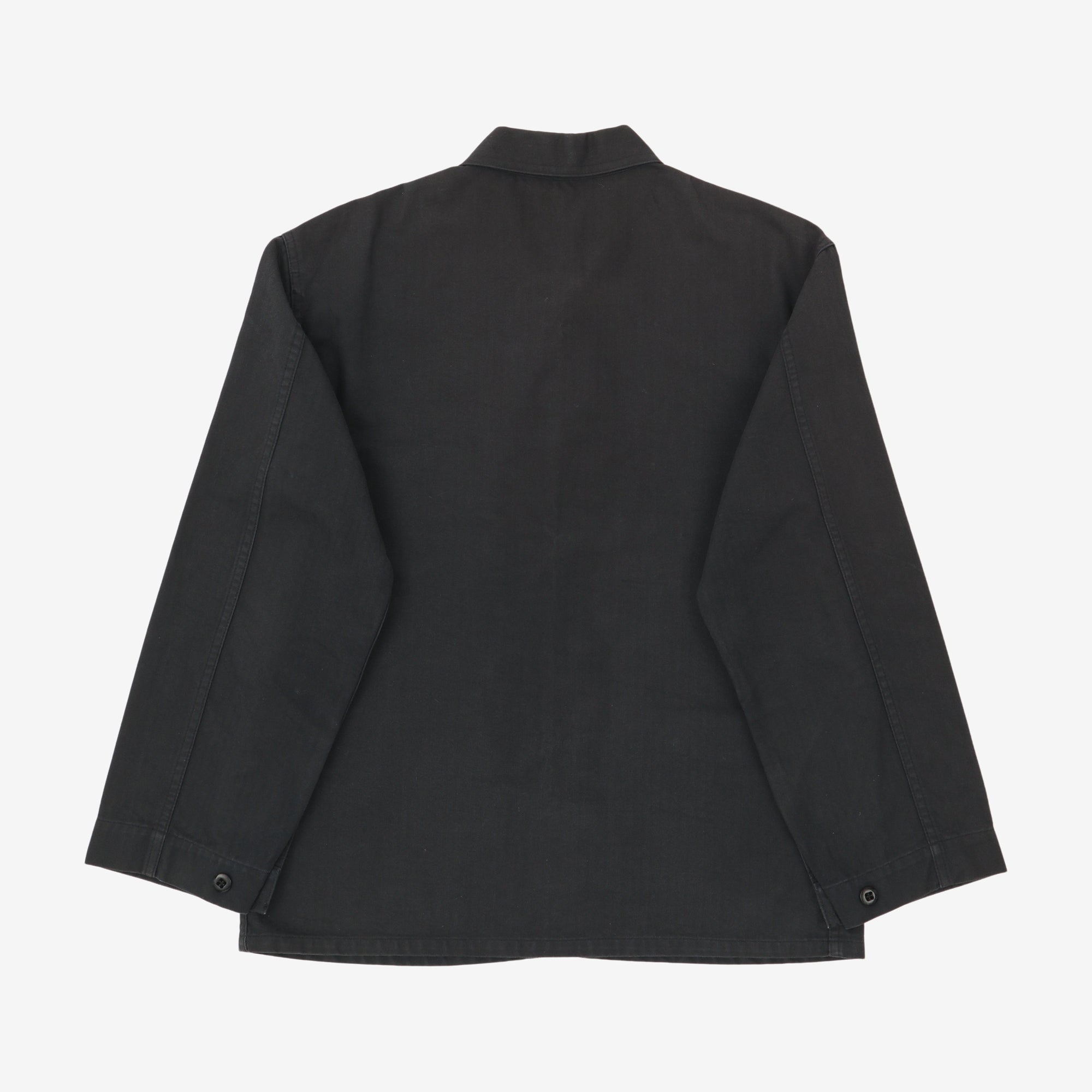 Chore Jacket (Butcher Products)