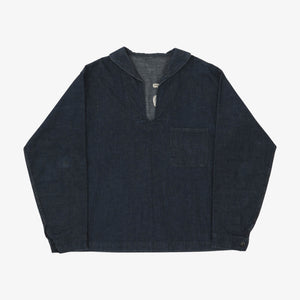 At Last & Co – Marrkt