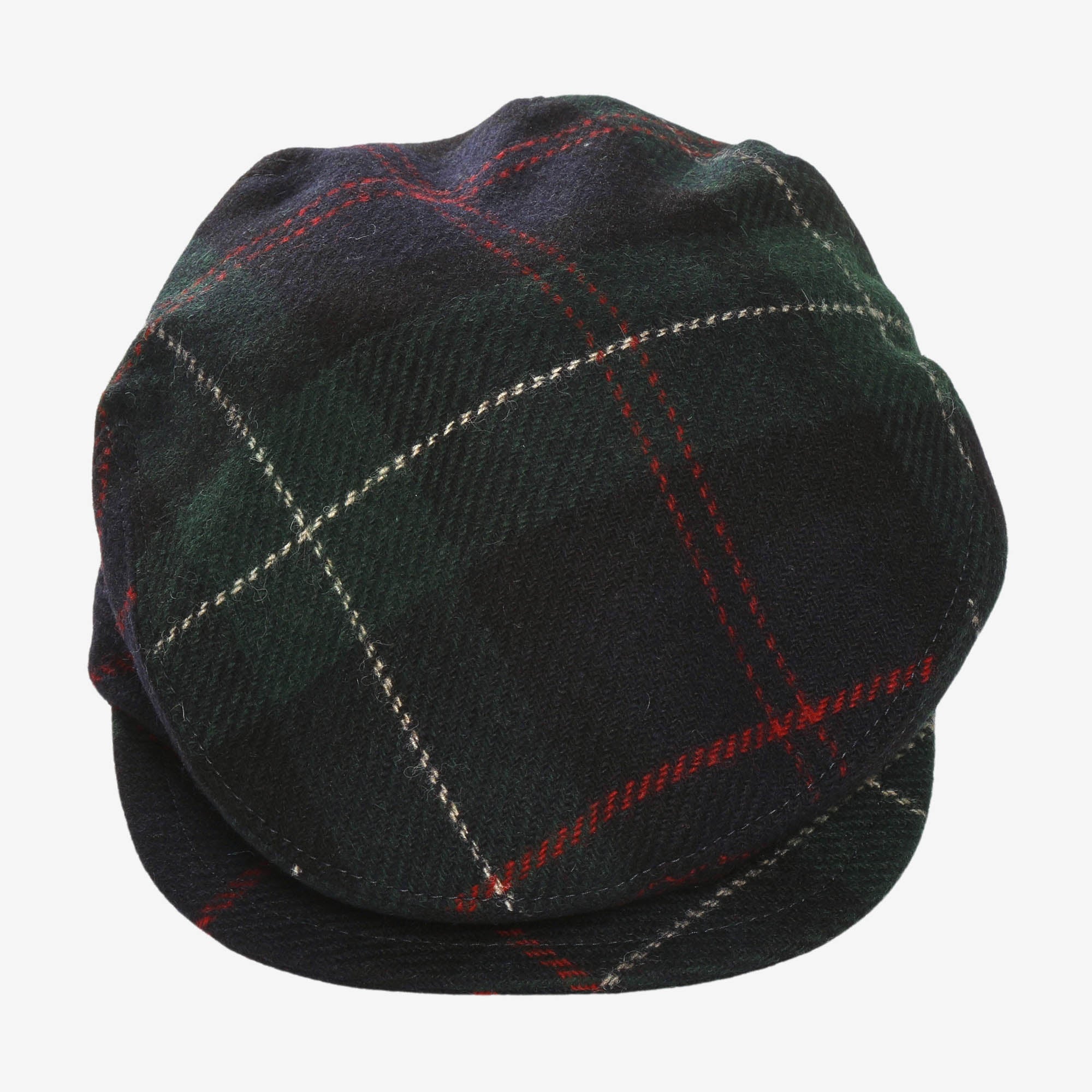 Driving Cap