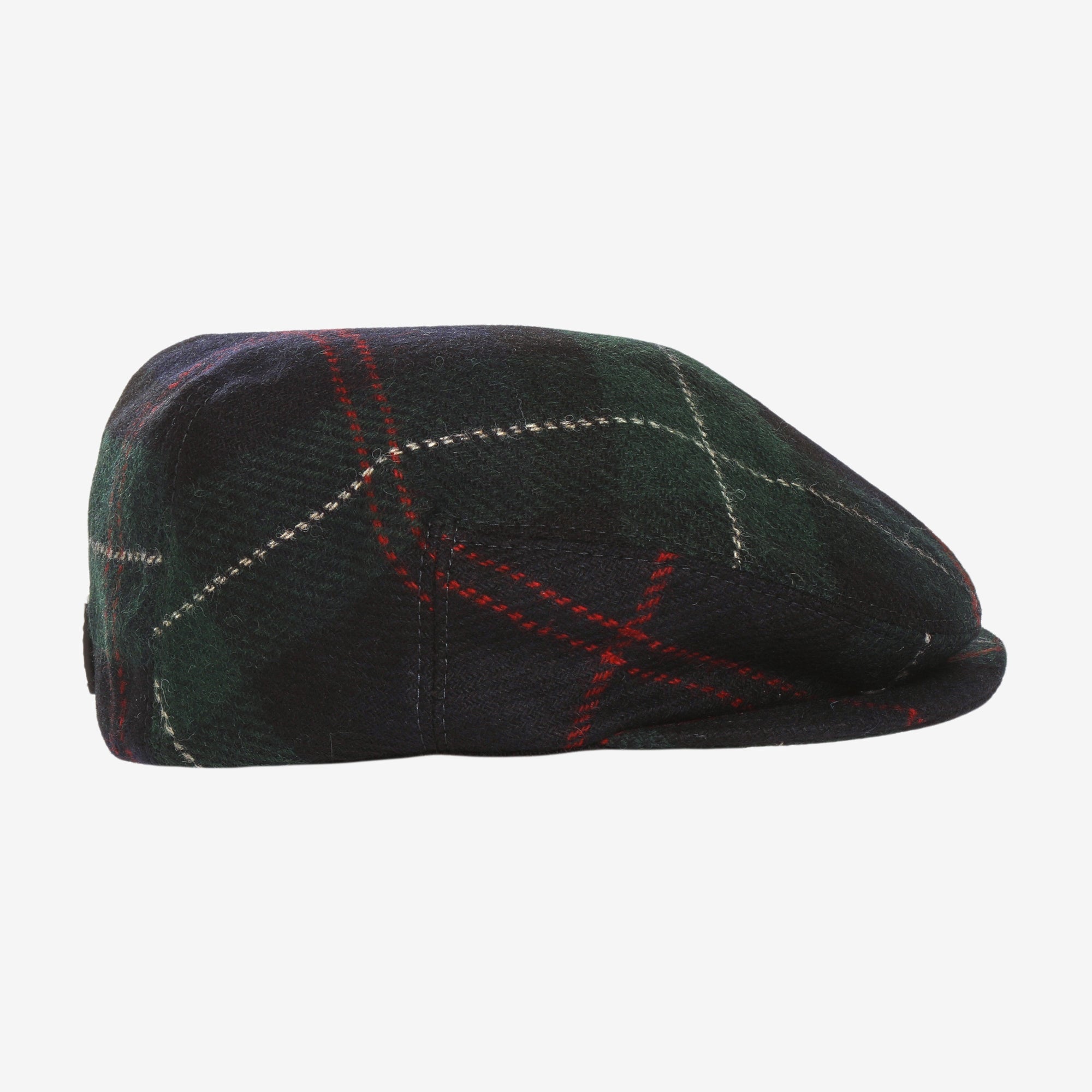 Driving Cap