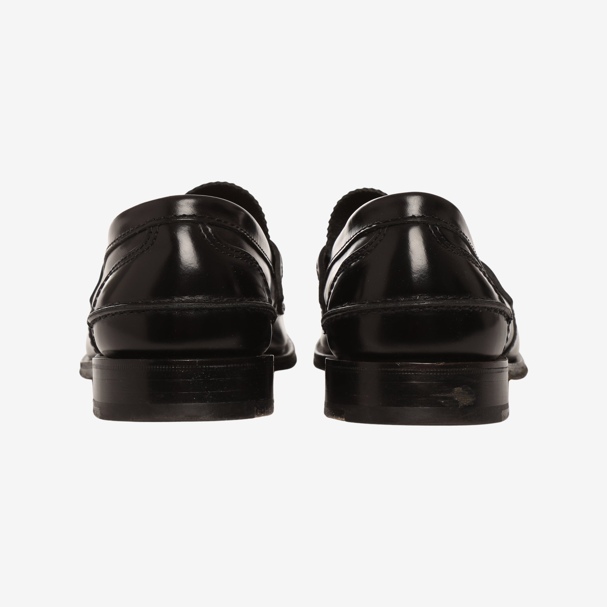Pembrey Loafers