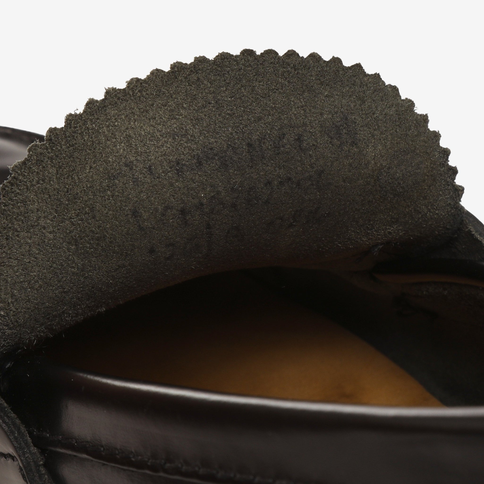 Pembrey Loafers