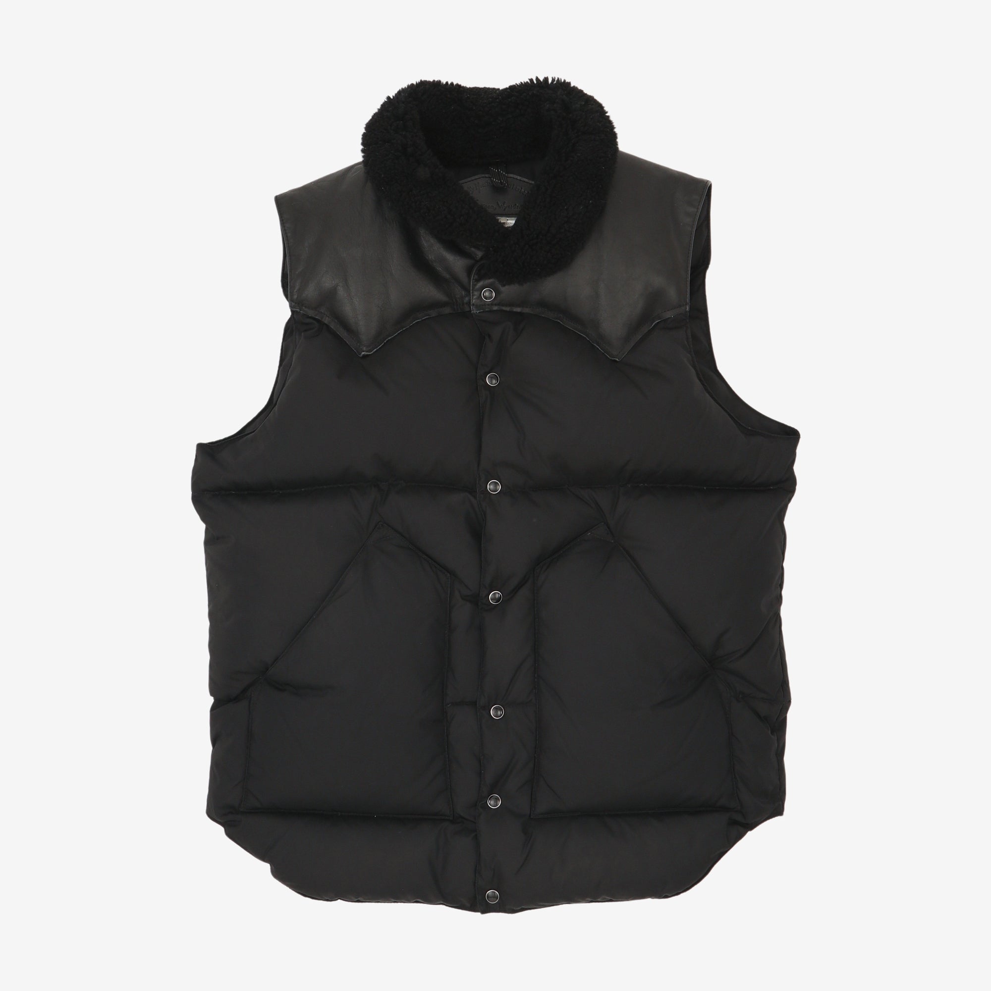 Christy Vest